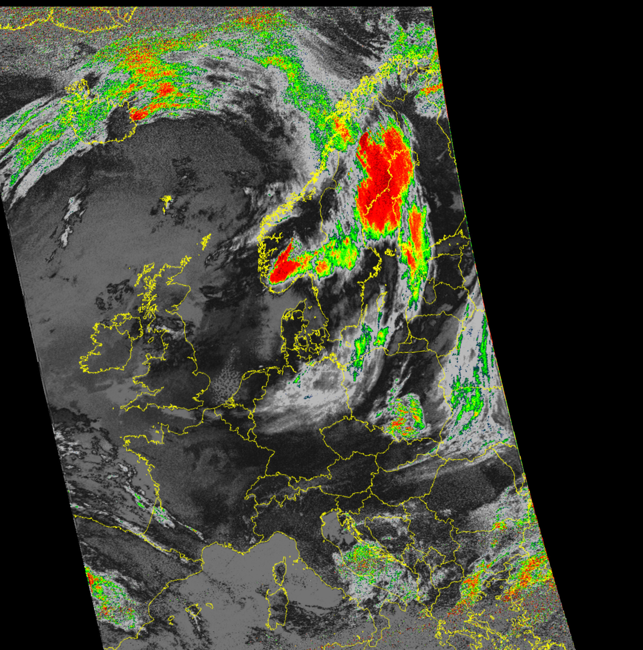 NOAA 15-20241114-175422-MCIR_Rain_projected