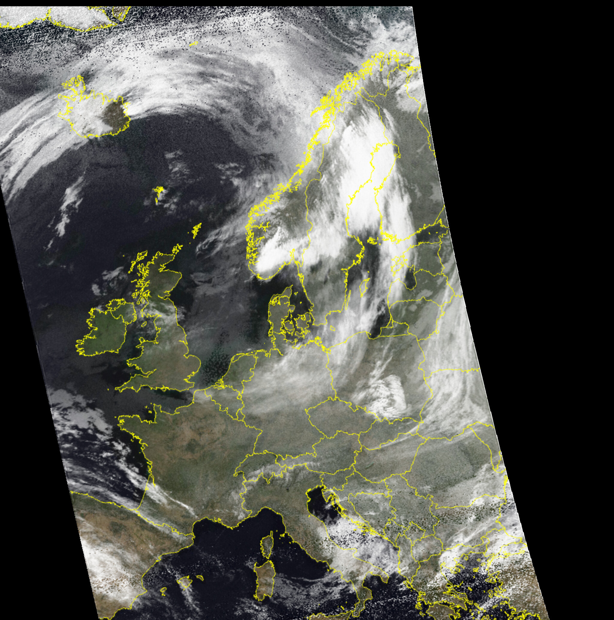 NOAA 15-20241114-175422-MCIR_projected