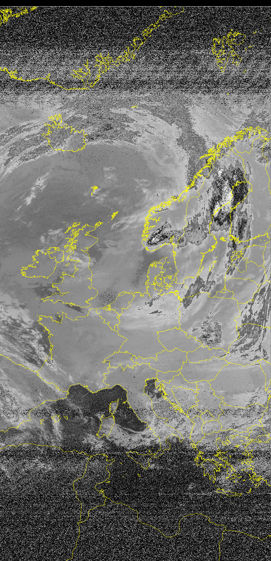 NOAA 15-20241114-175422-MD