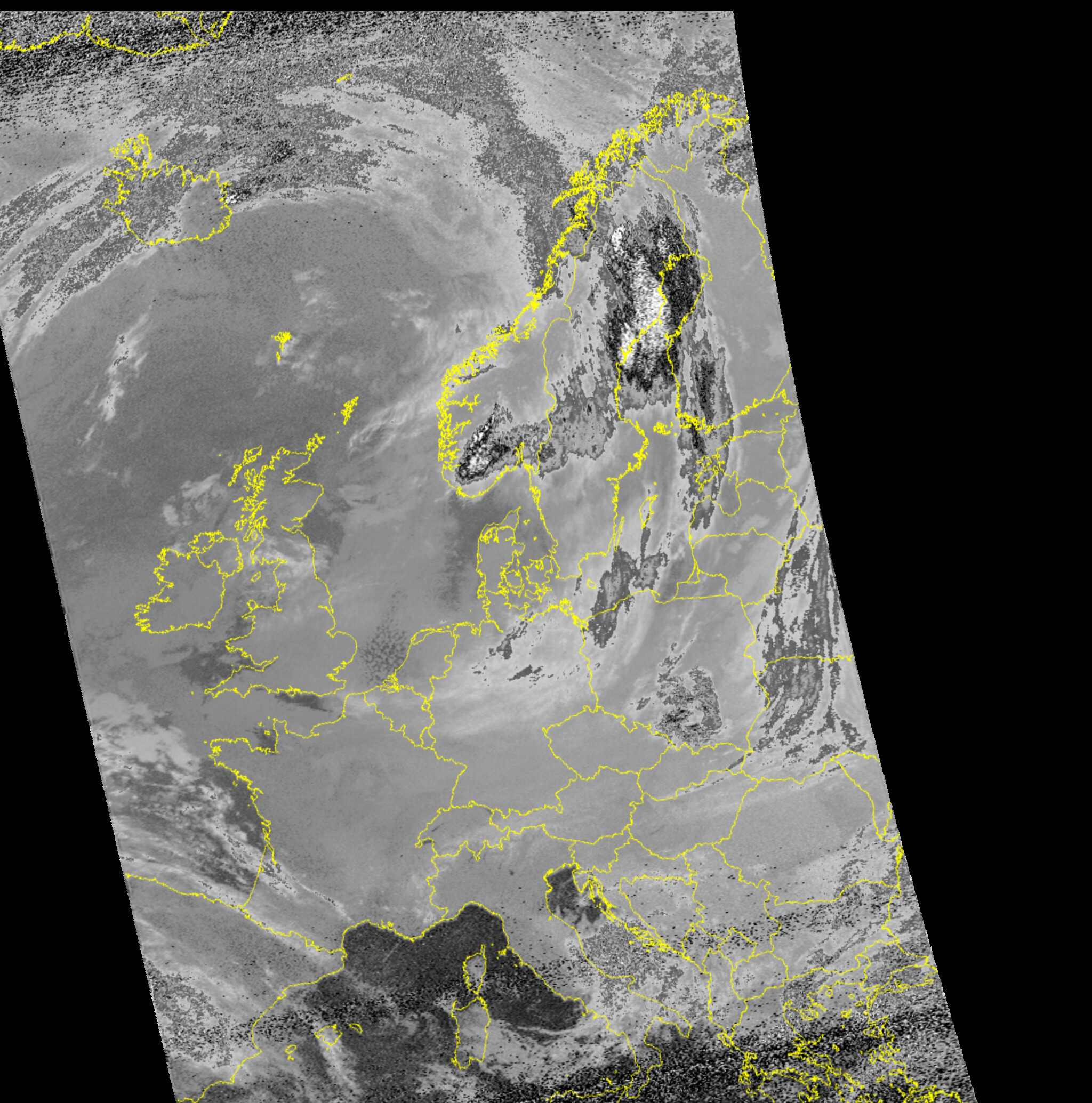 NOAA 15-20241114-175422-MD_projected