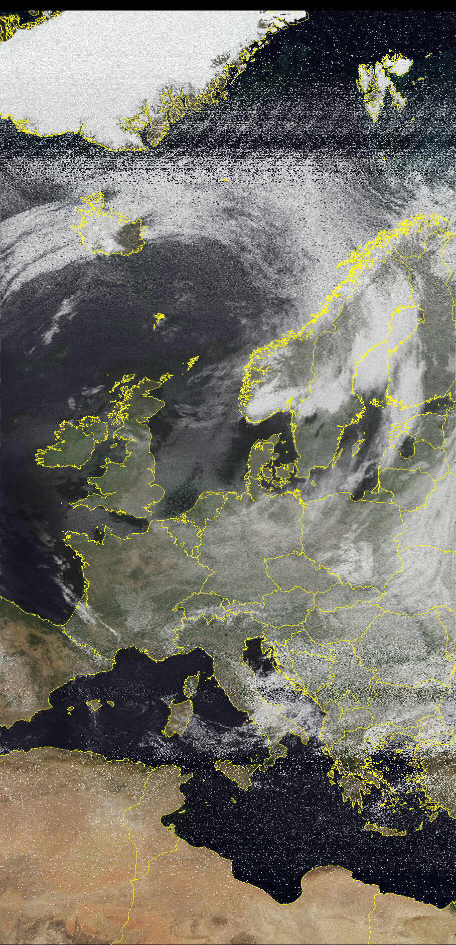 NOAA 15-20241114-175422-MSA