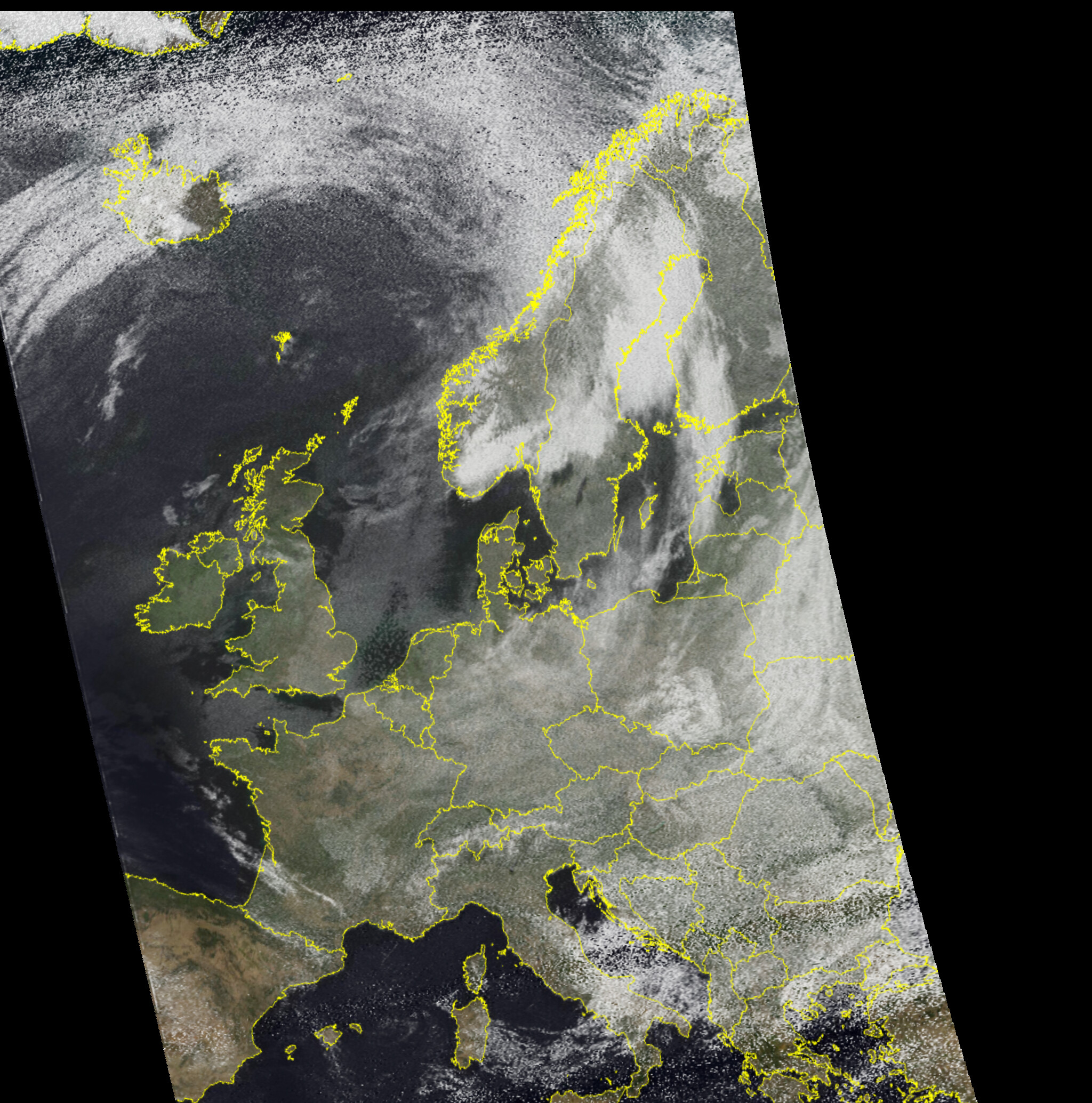 NOAA 15-20241114-175422-MSA_projected