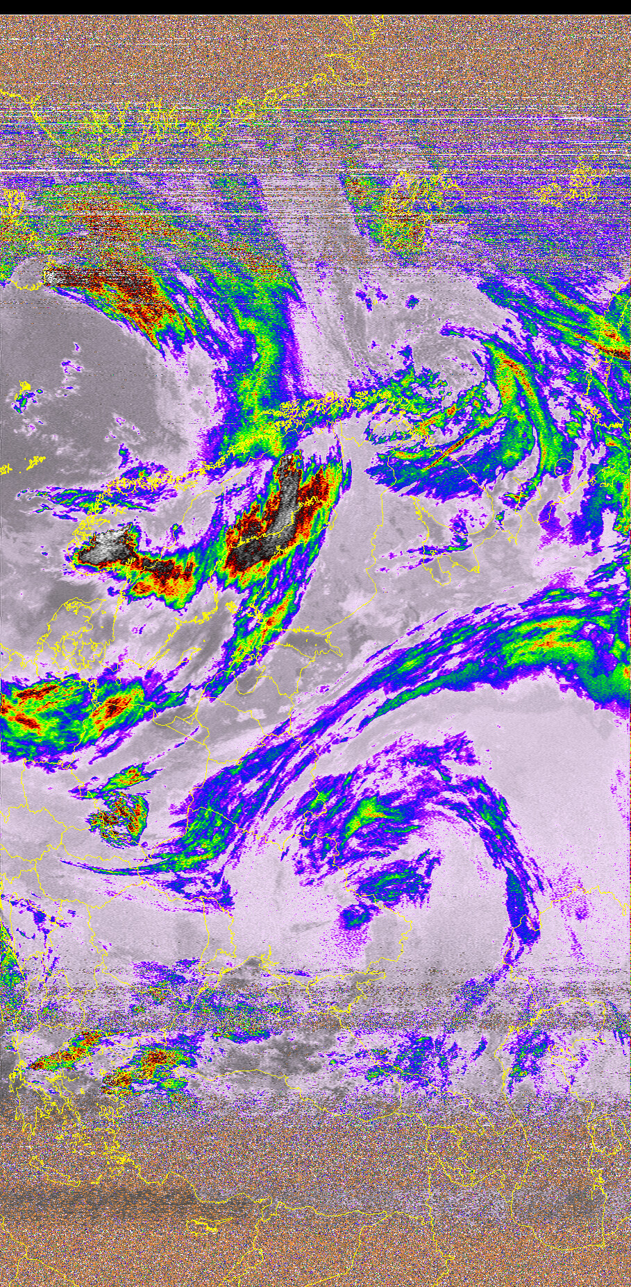 NOAA 15-20241114-175422-NO