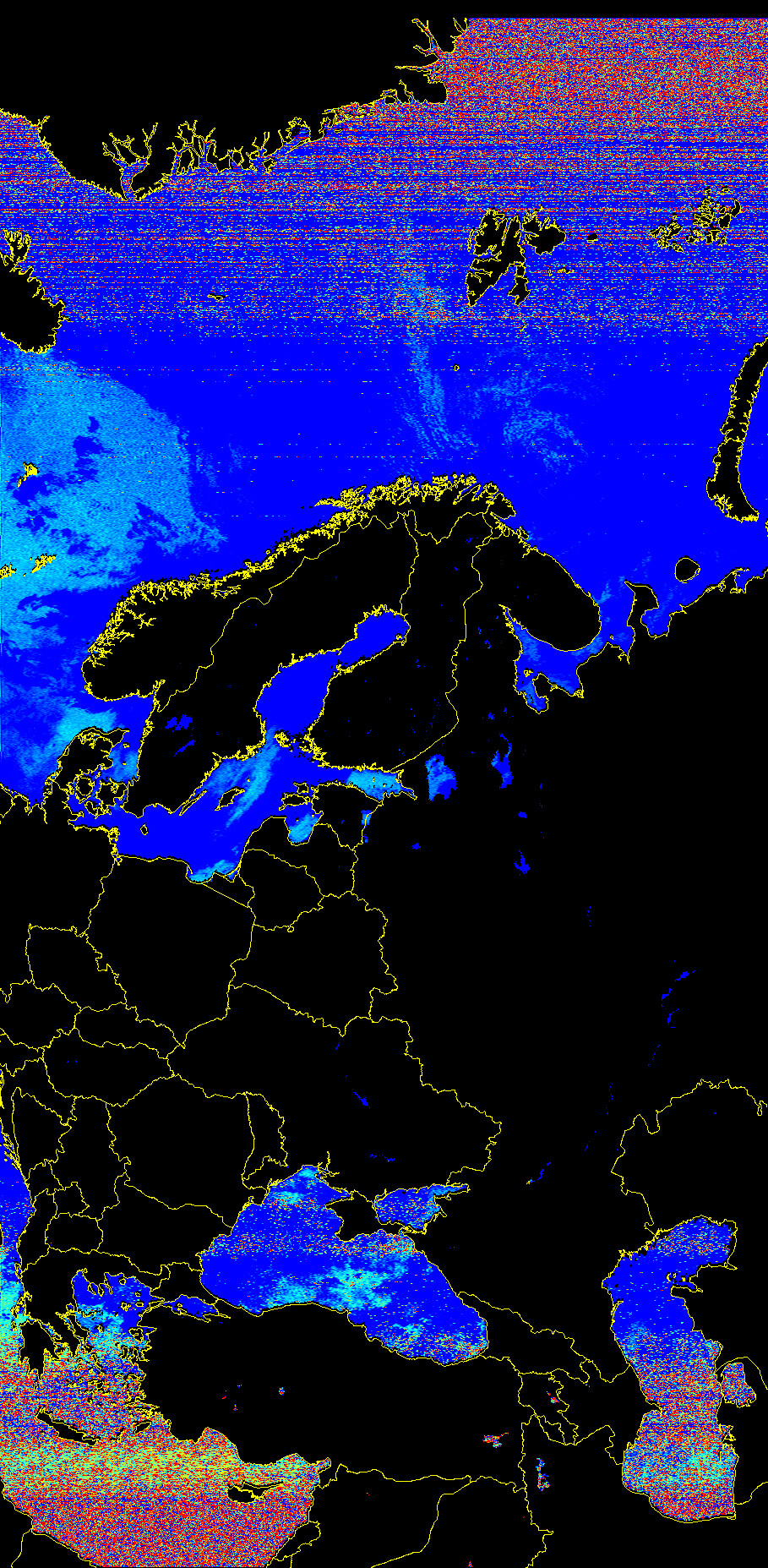 NOAA 15-20241114-175422-Sea_Surface_Temperature