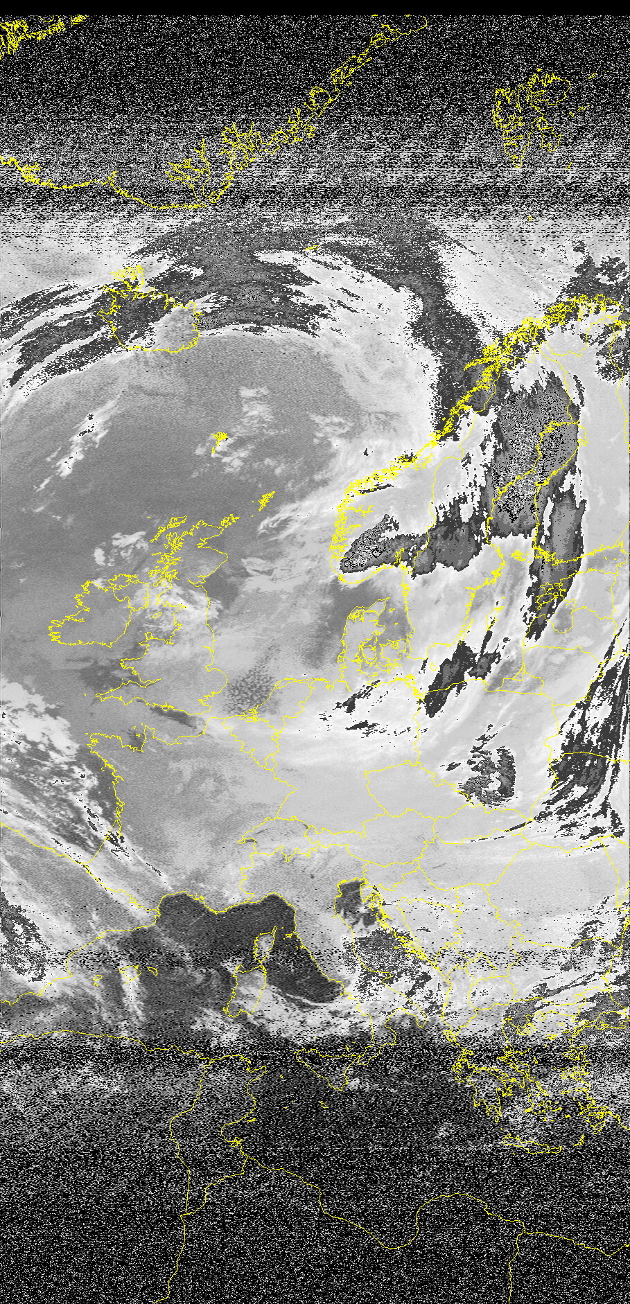 NOAA 15-20241114-175422-TA