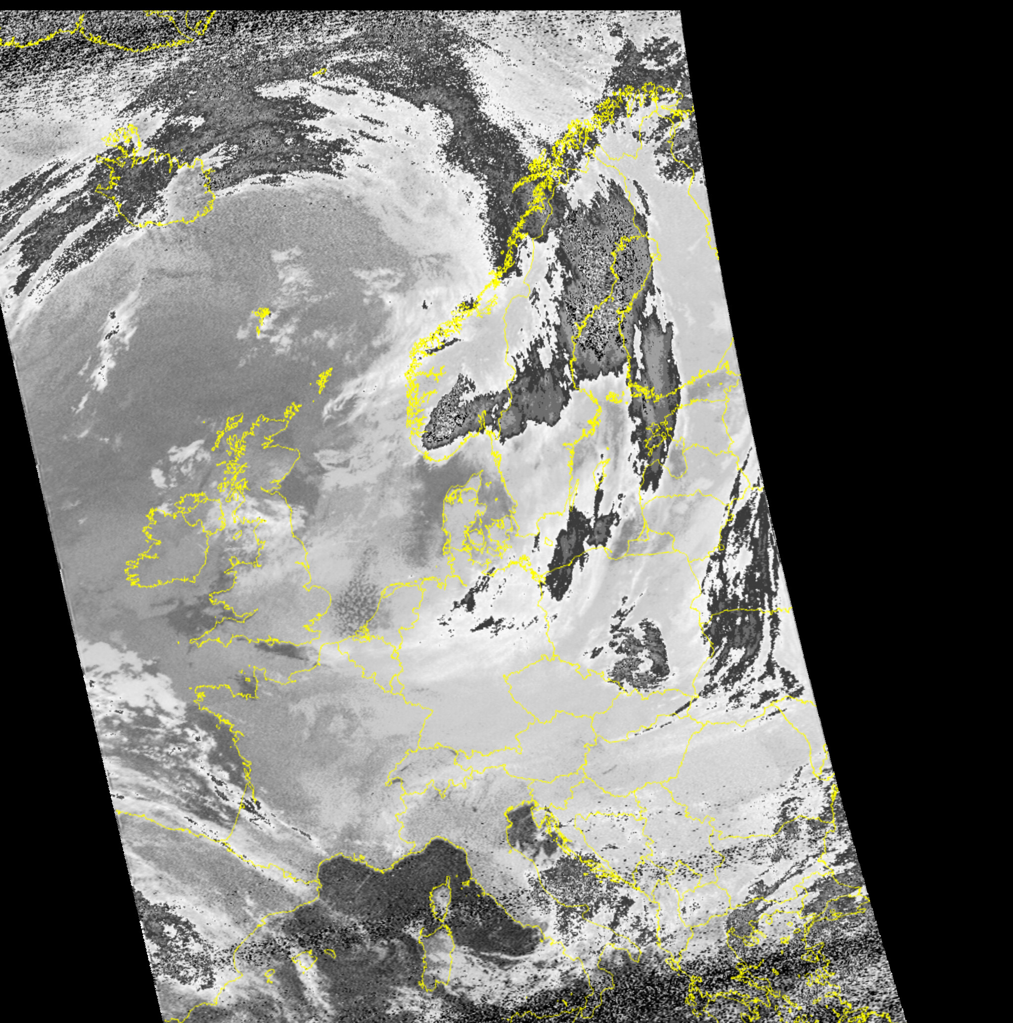 NOAA 15-20241114-175422-TA_projected