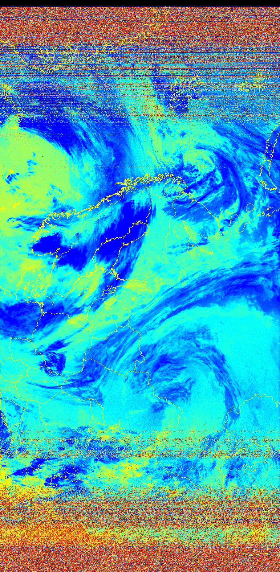 NOAA 15-20241114-175422-Thermal_Channel