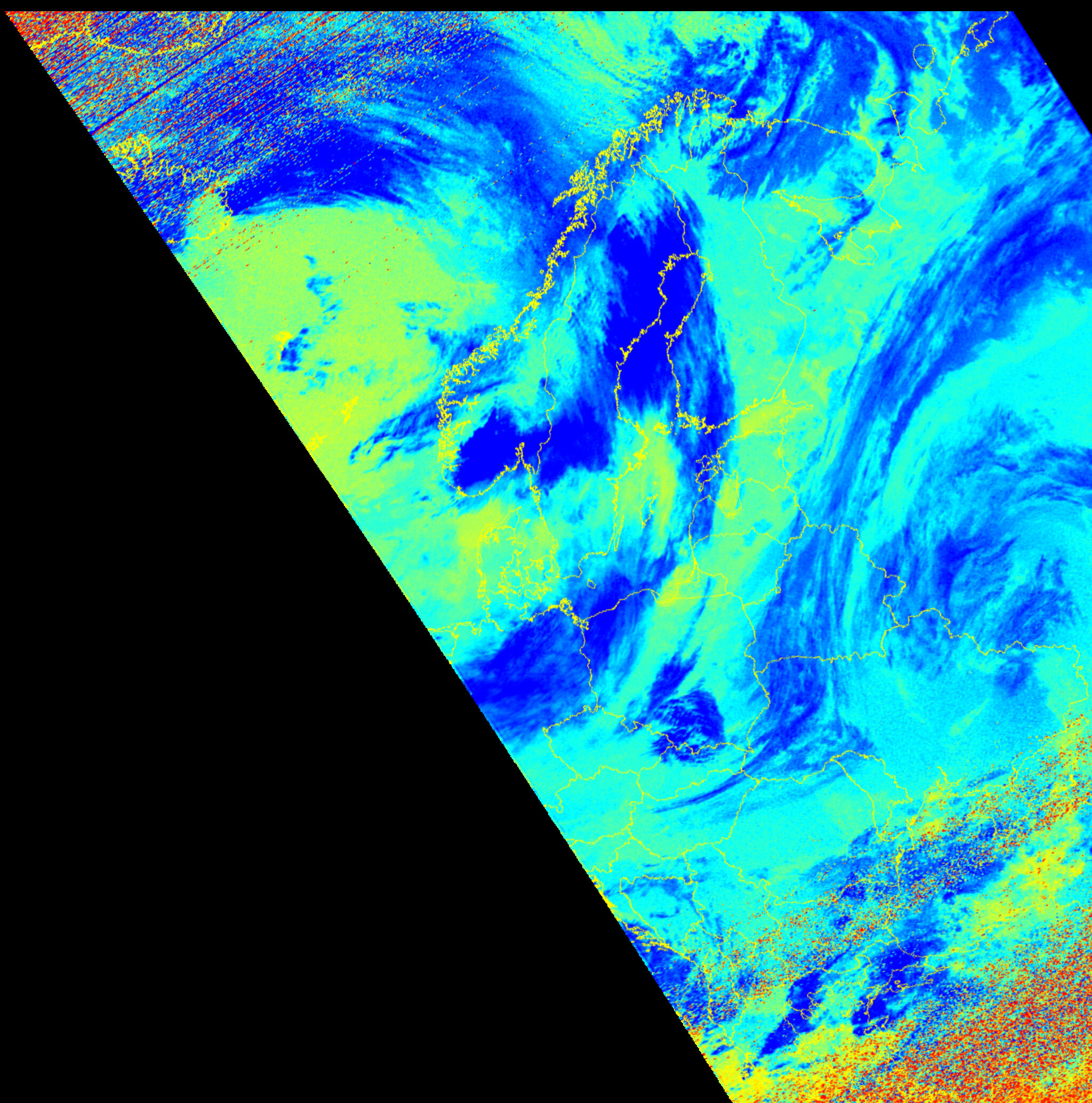 NOAA 15-20241114-175422-Thermal_Channel_projected