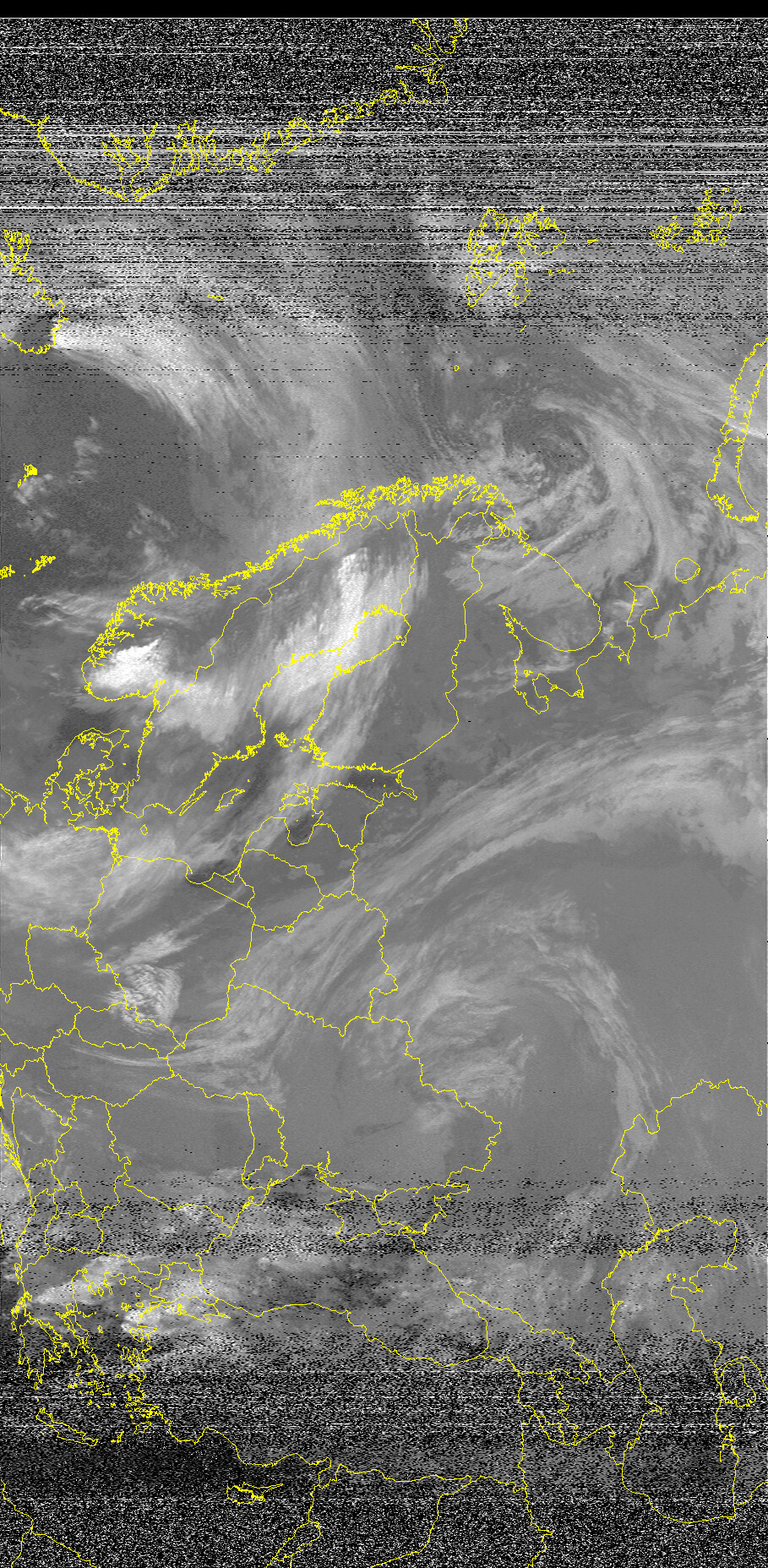 NOAA 15-20241114-175422-ZA_map