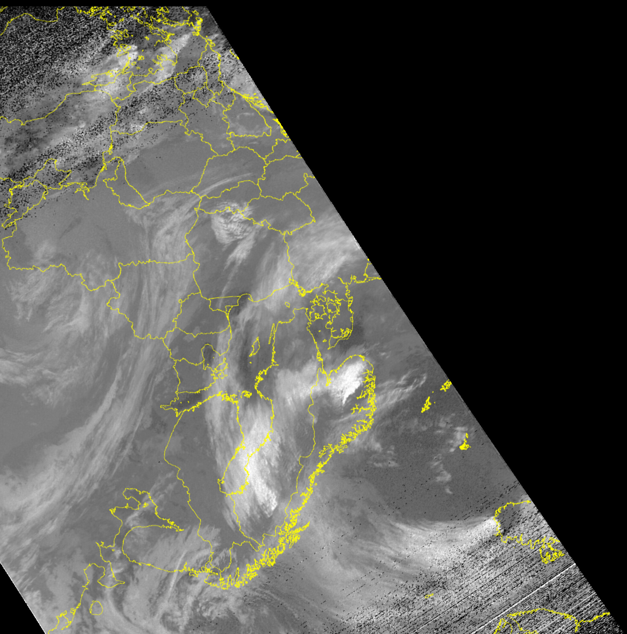 NOAA 15-20241114-175422-ZA_projected