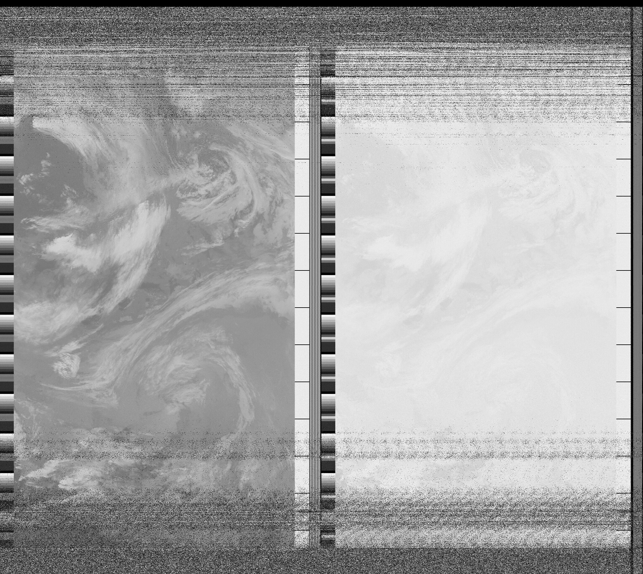 NOAA 15-20241114-175422-raw_sync