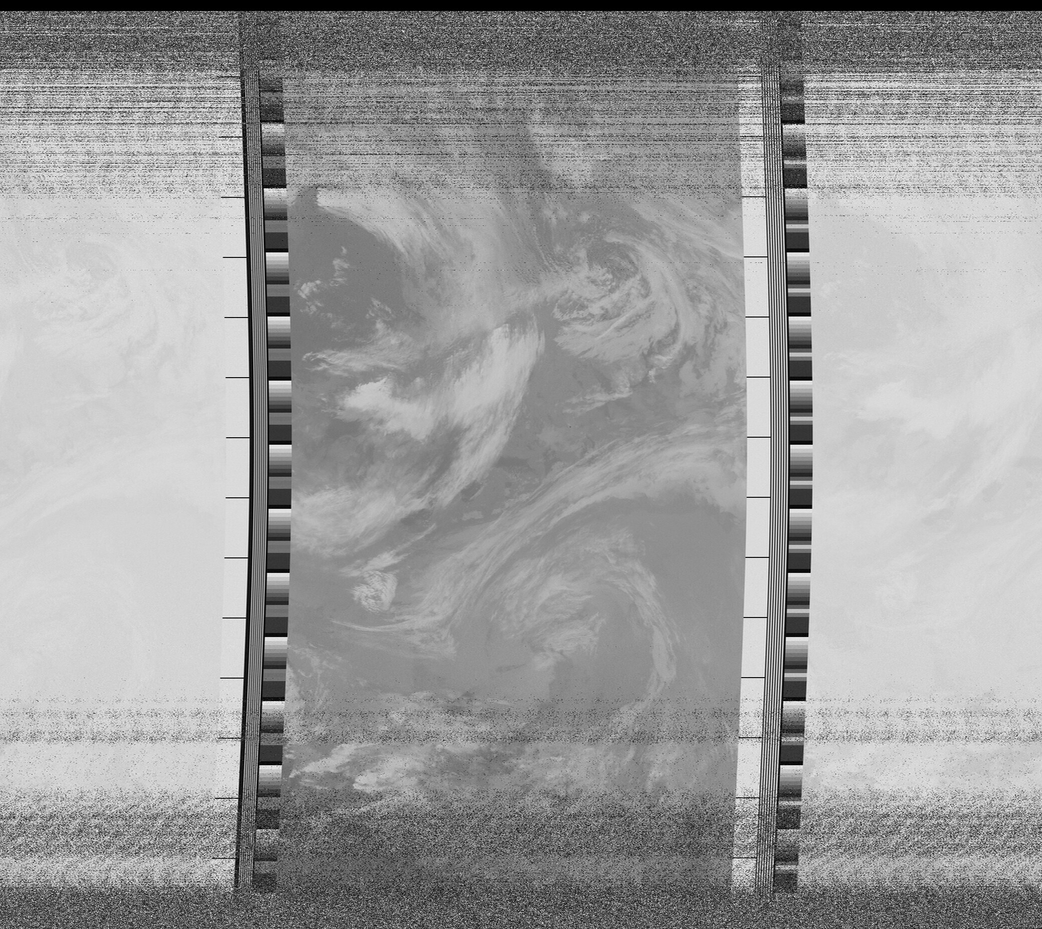 NOAA 15-20241114-175422-raw_unsync