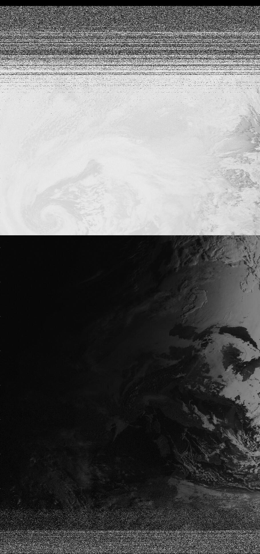 NOAA 15-20241116-071441-APT-A