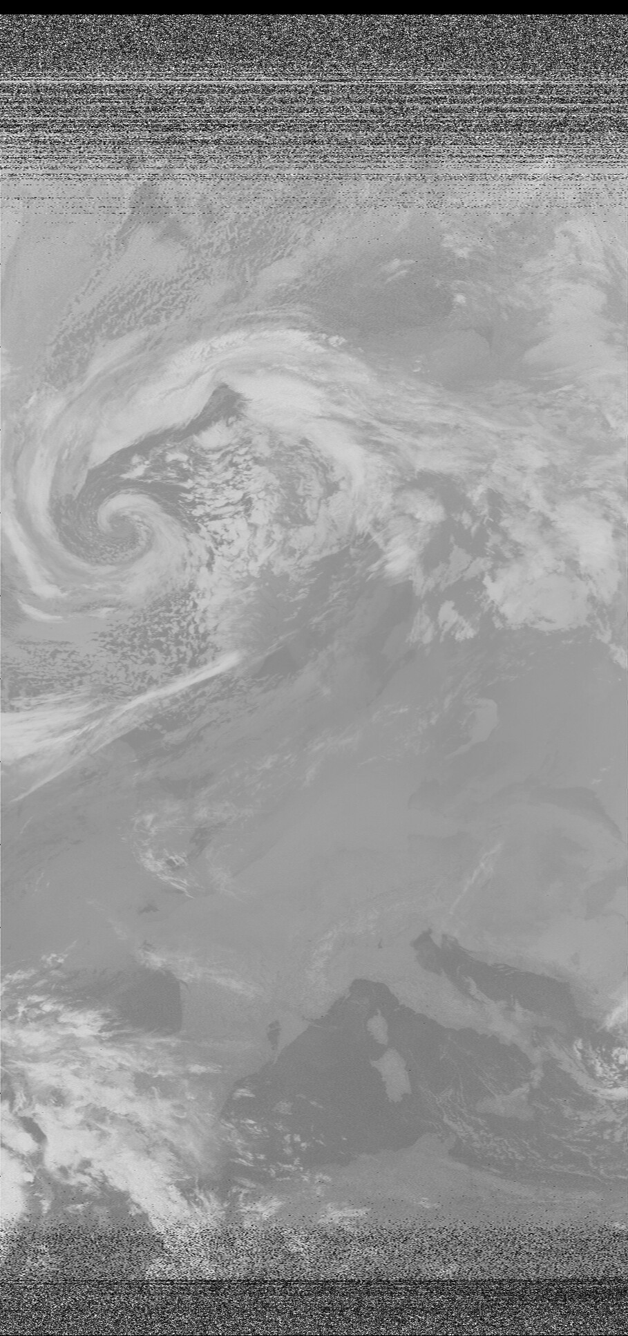 NOAA 15-20241116-071441-APT-B