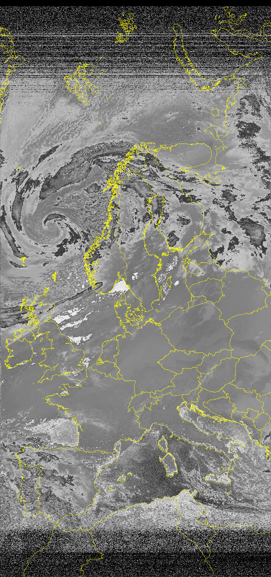 NOAA 15-20241116-071441-BD