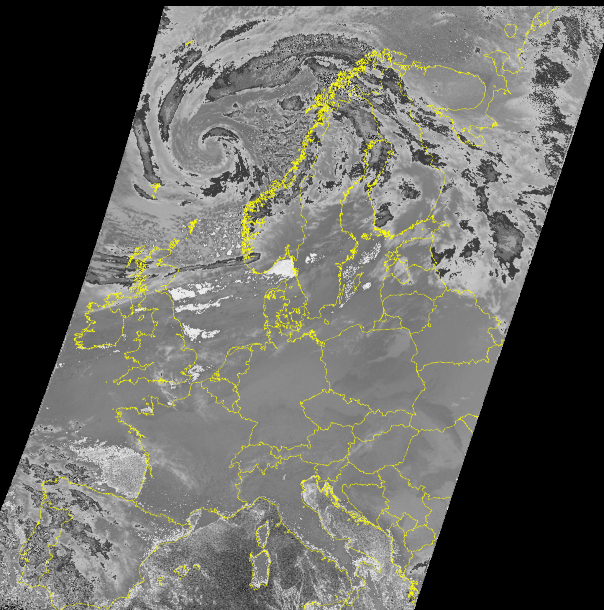 NOAA 15-20241116-071441-BD_projected