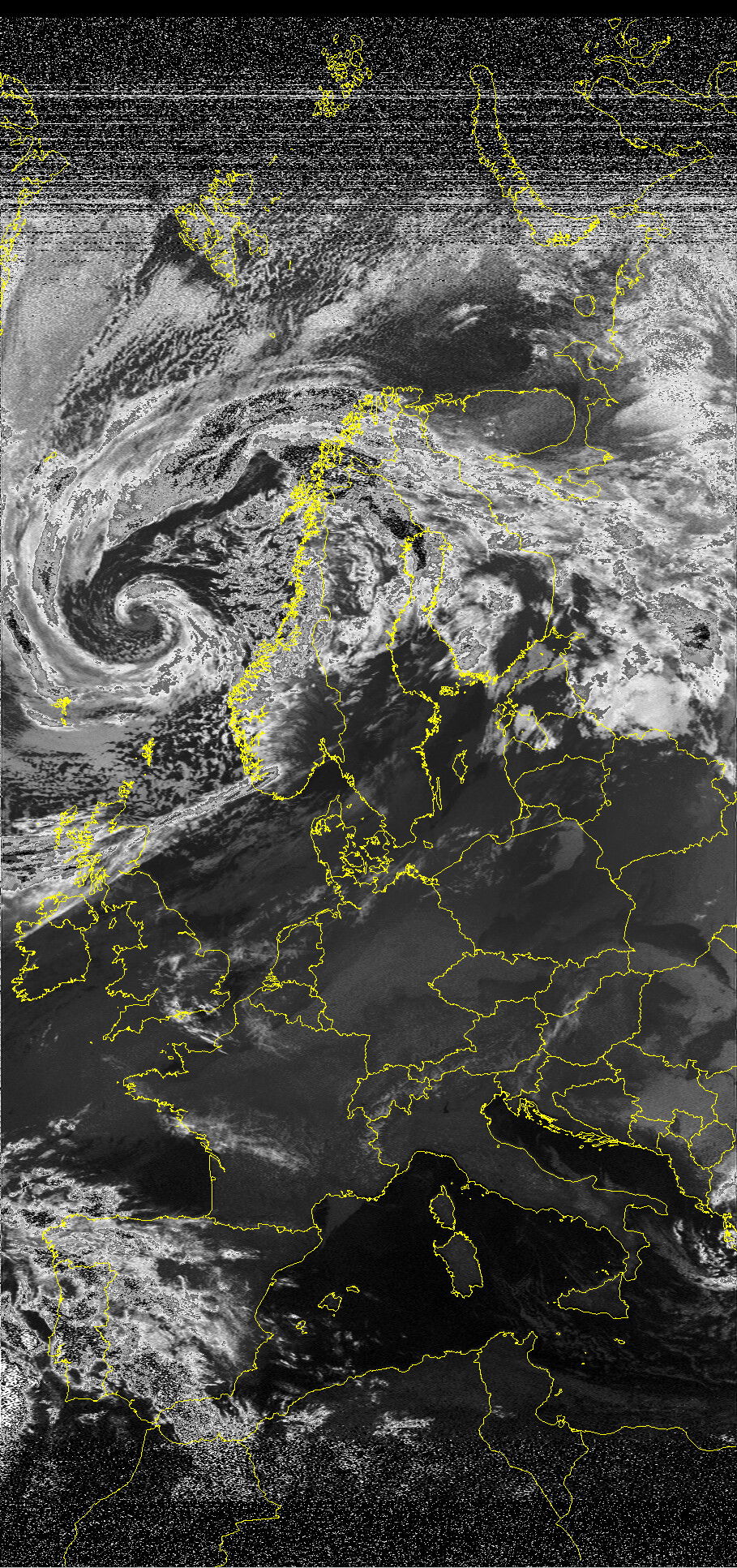 NOAA 15-20241116-071441-CC