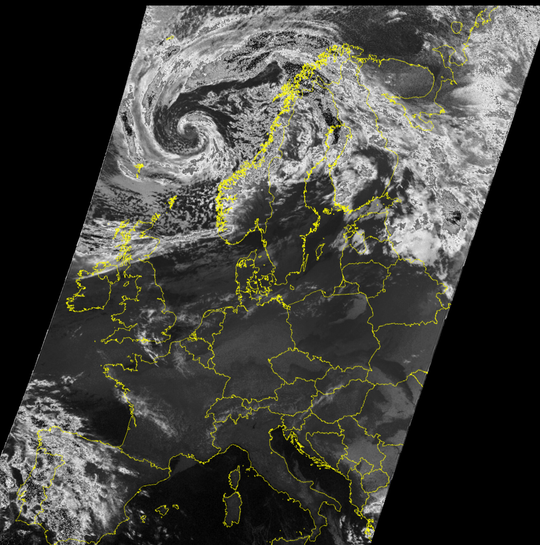 NOAA 15-20241116-071441-CC_projected