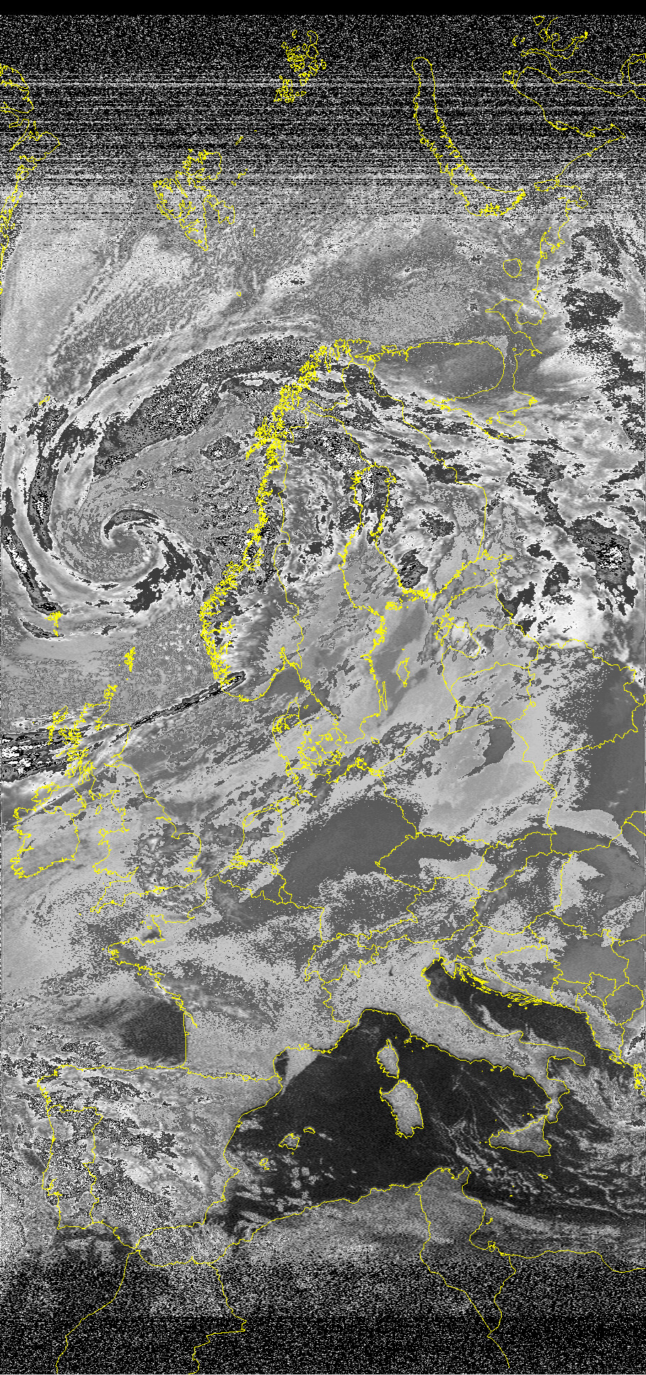 NOAA 15-20241116-071441-HE