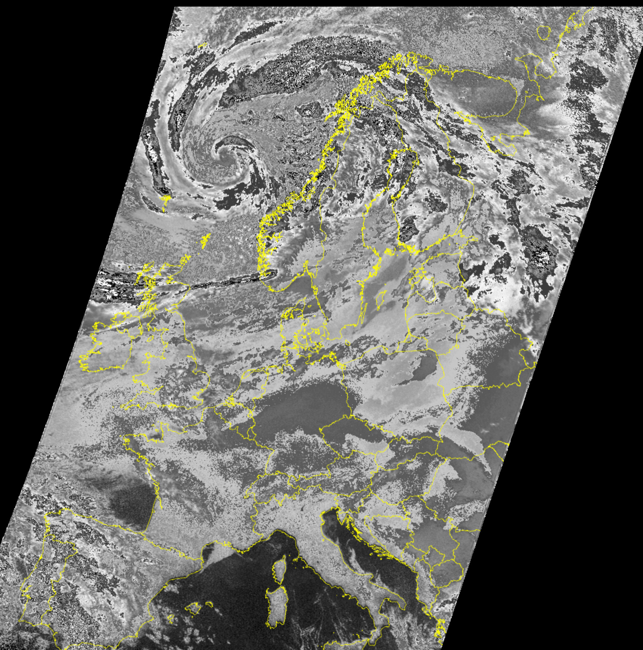 NOAA 15-20241116-071441-HE_projected