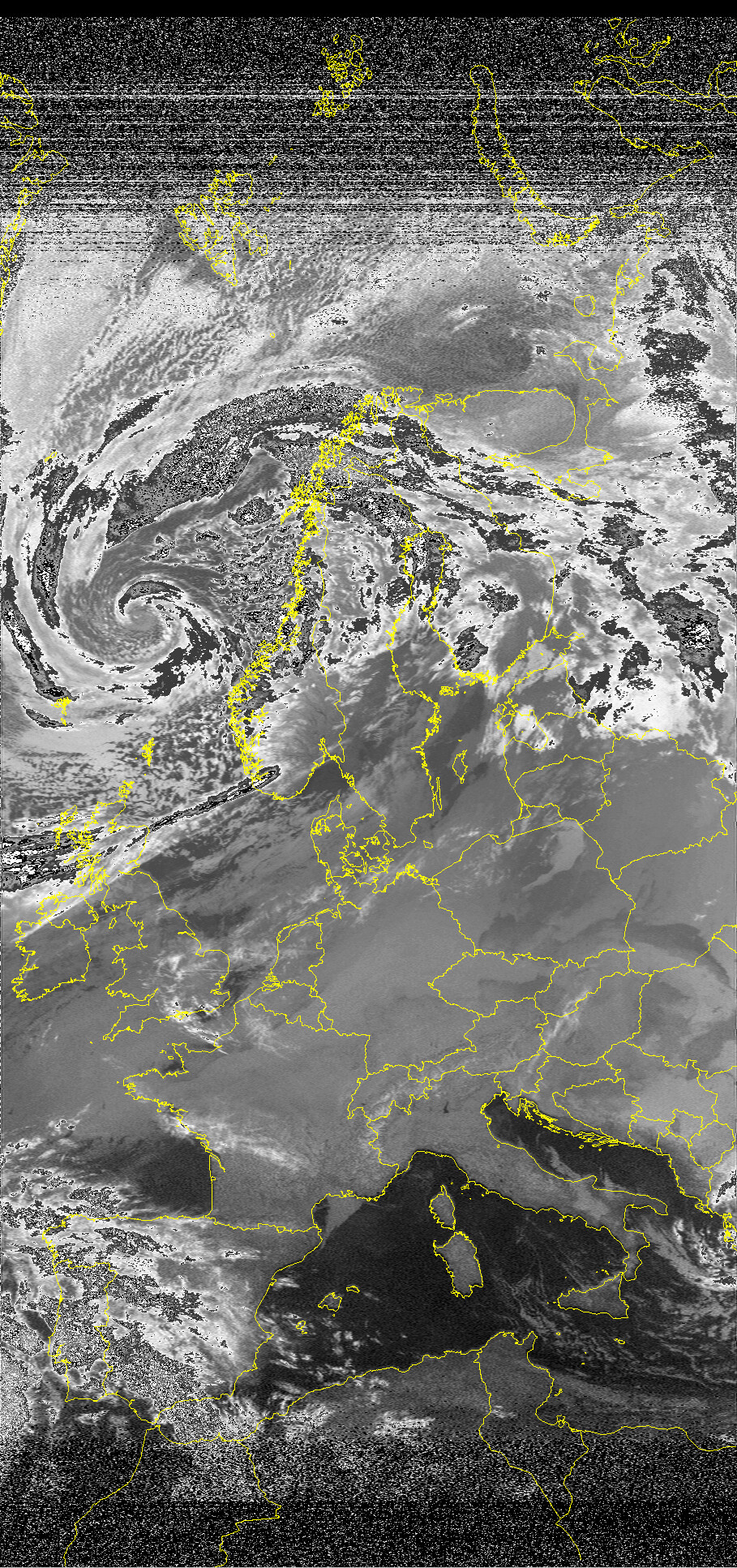 NOAA 15-20241116-071441-HF