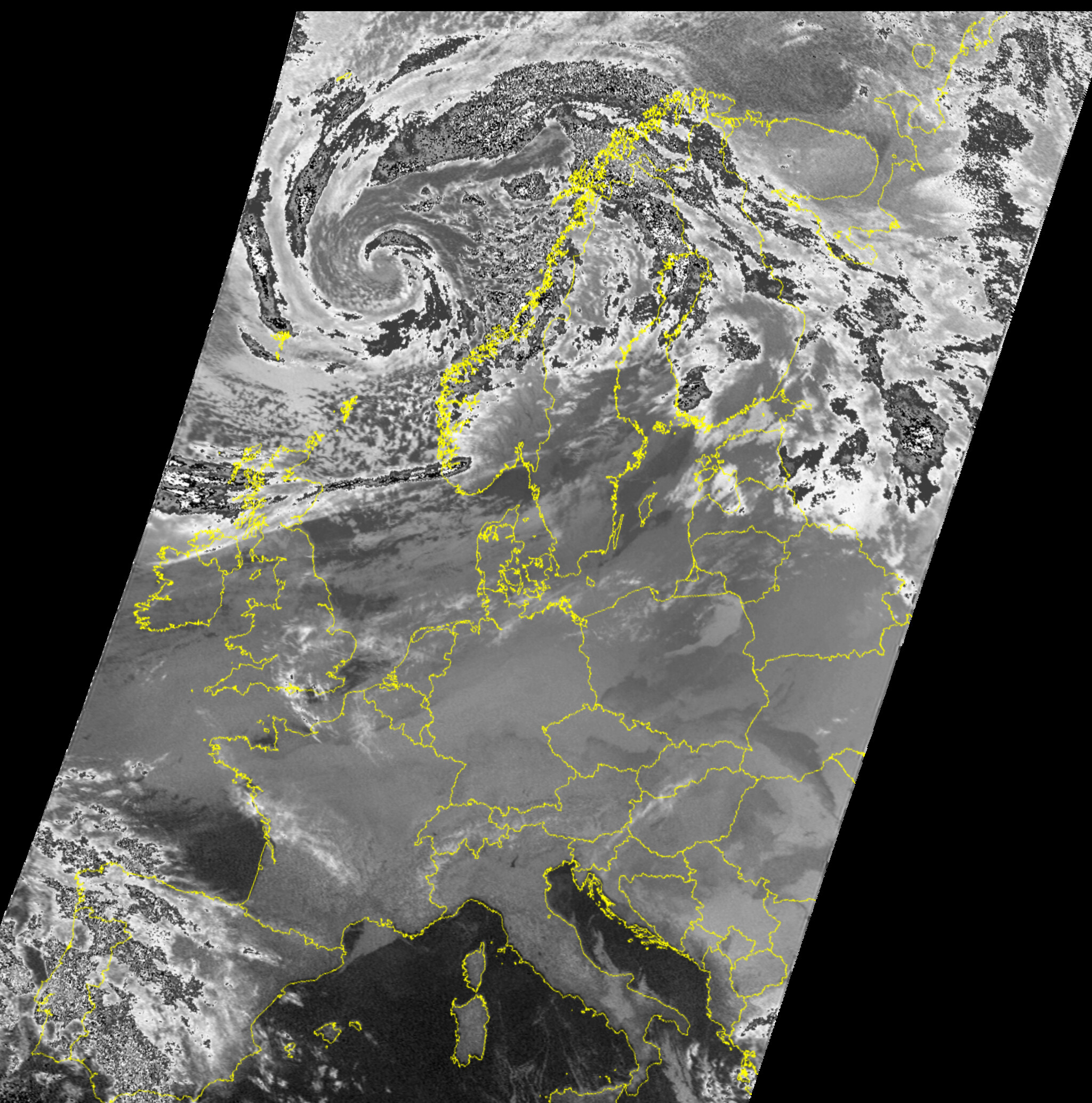 NOAA 15-20241116-071441-HF_projected