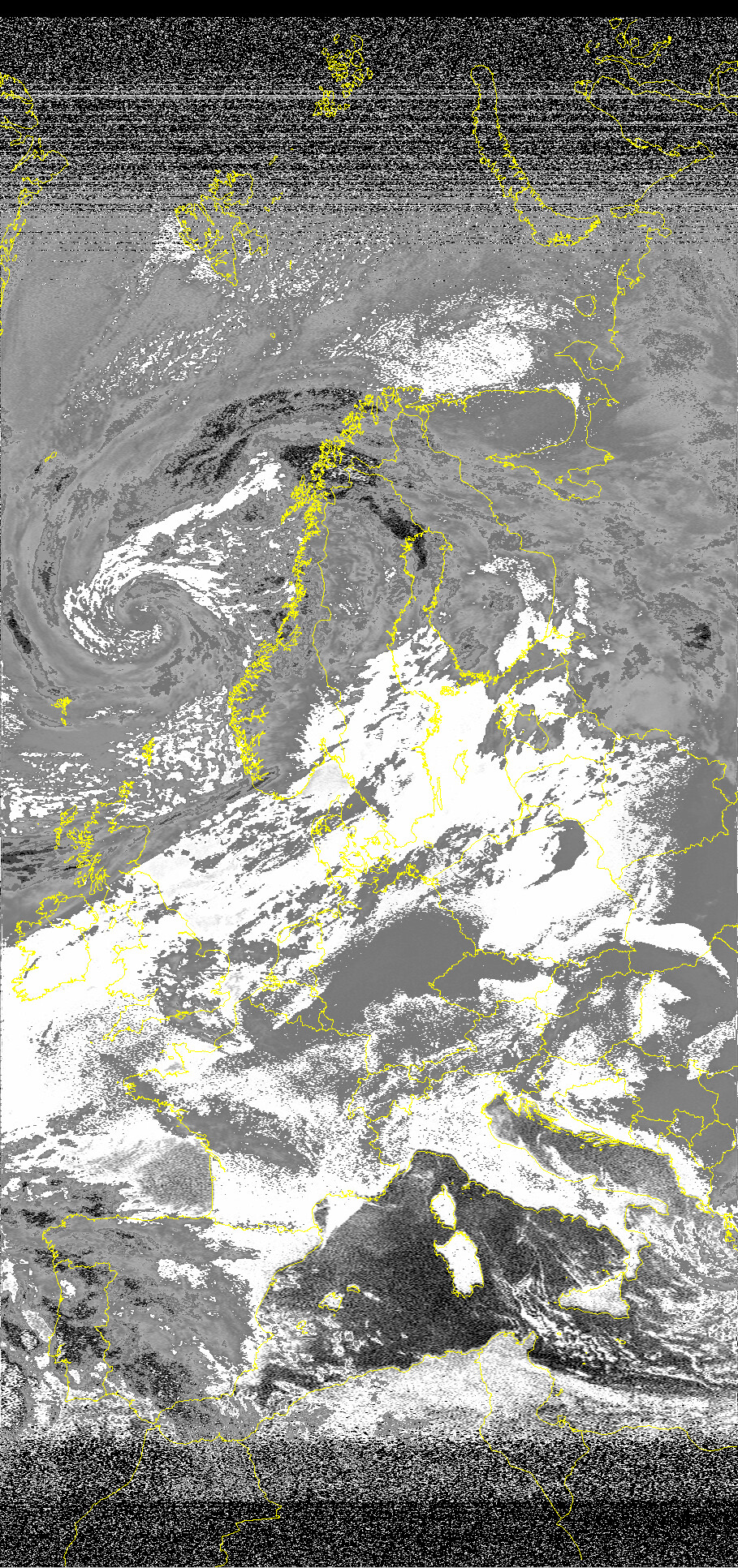 NOAA 15-20241116-071441-JF