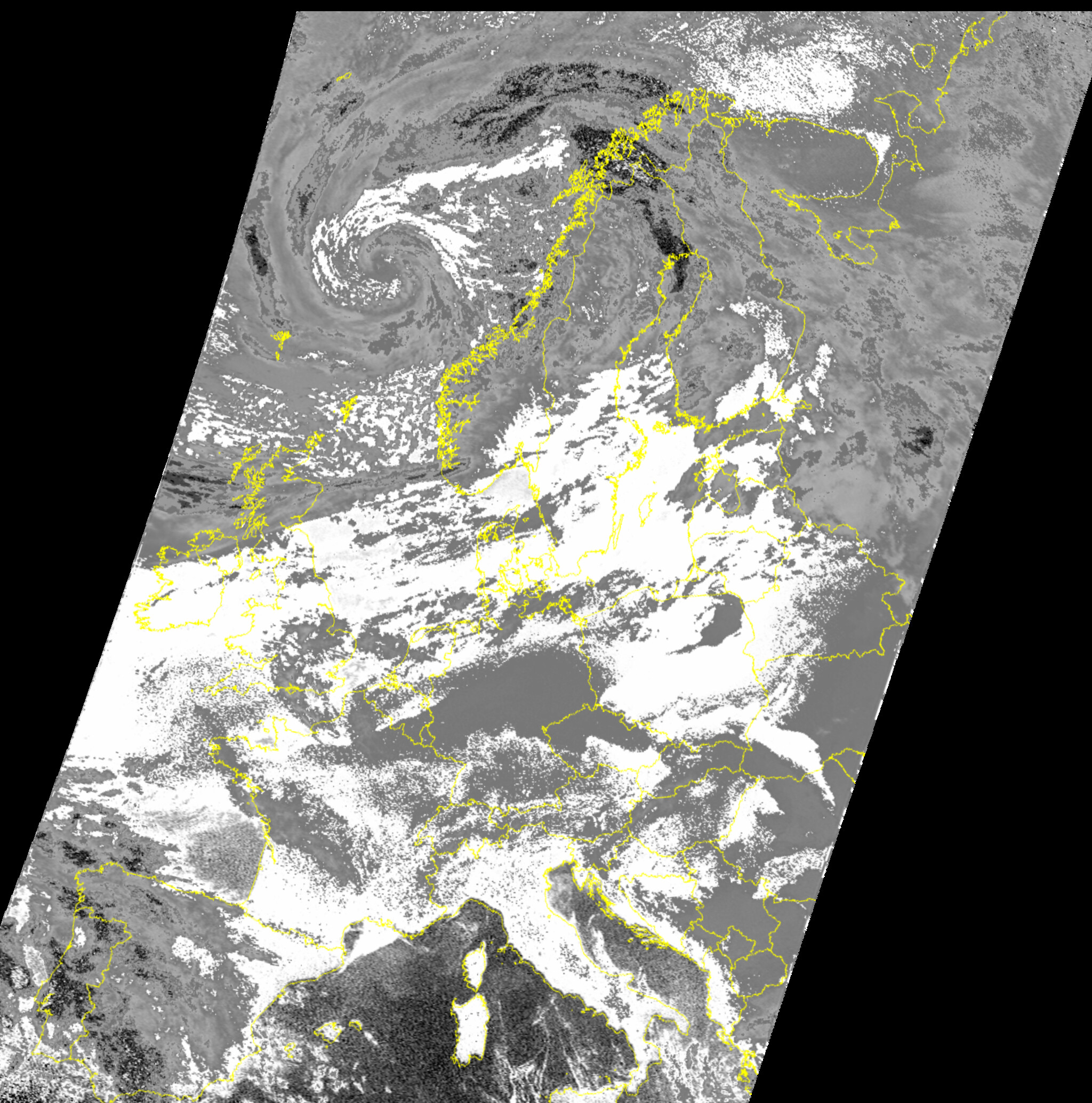 NOAA 15-20241116-071441-JF_projected