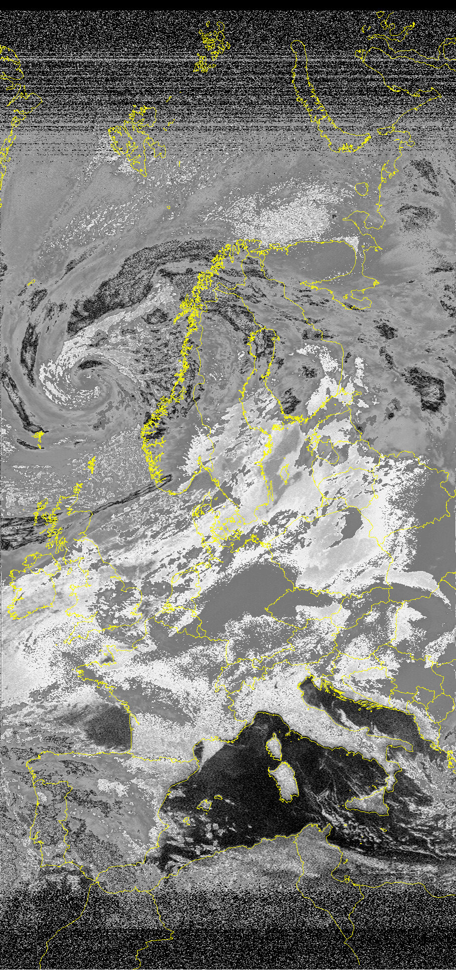 NOAA 15-20241116-071441-JJ