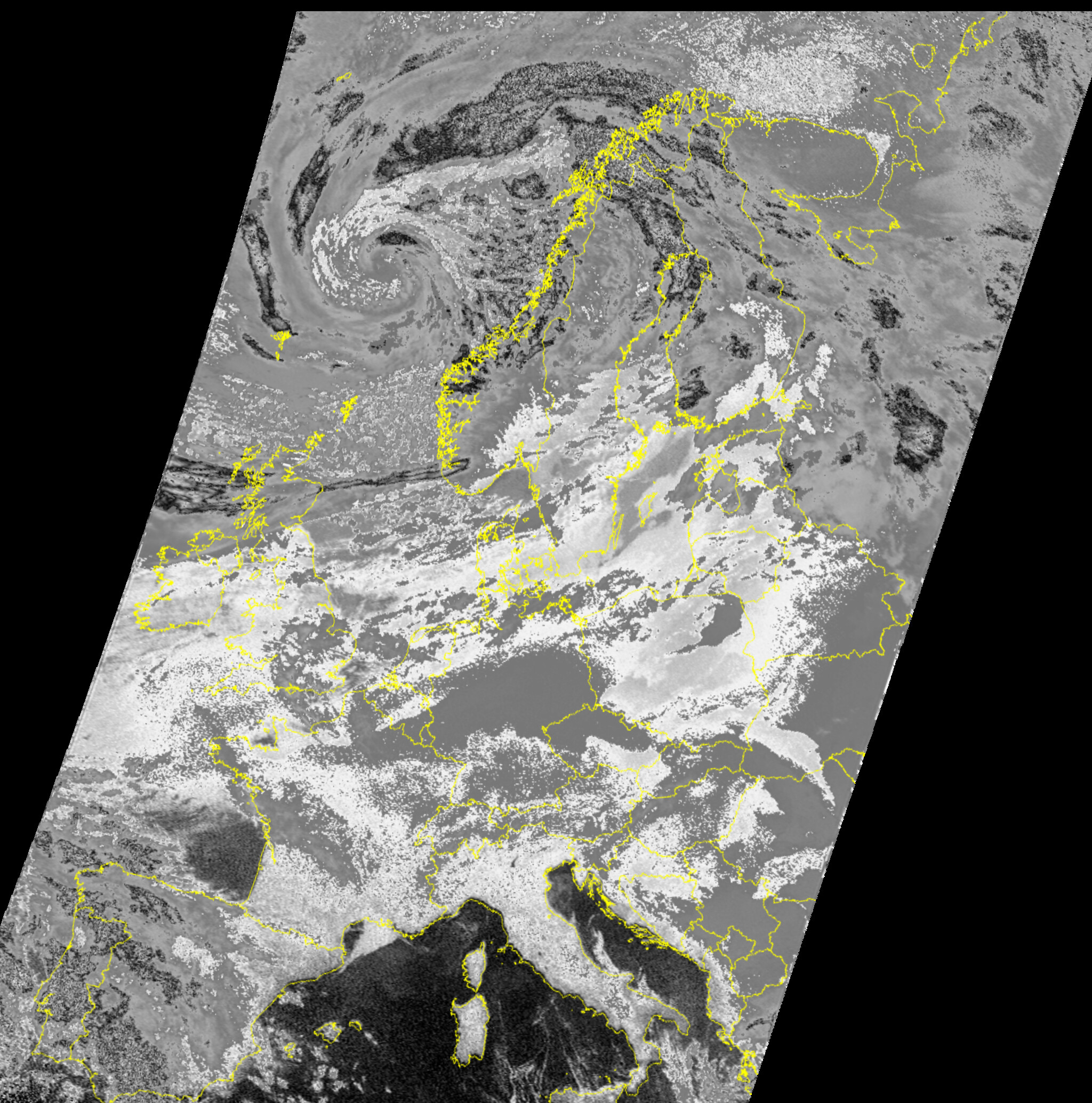 NOAA 15-20241116-071441-JJ_projected