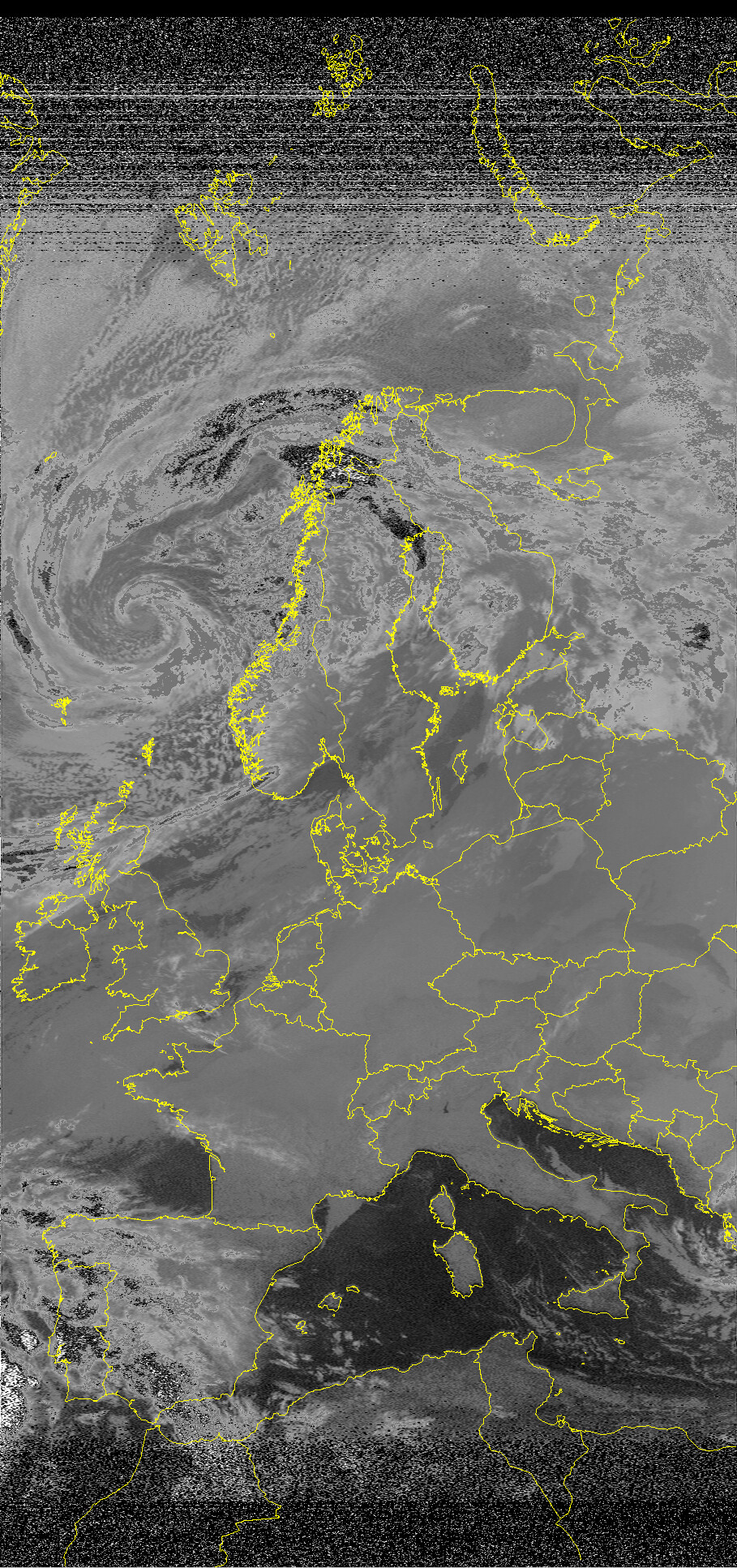 NOAA 15-20241116-071441-MB