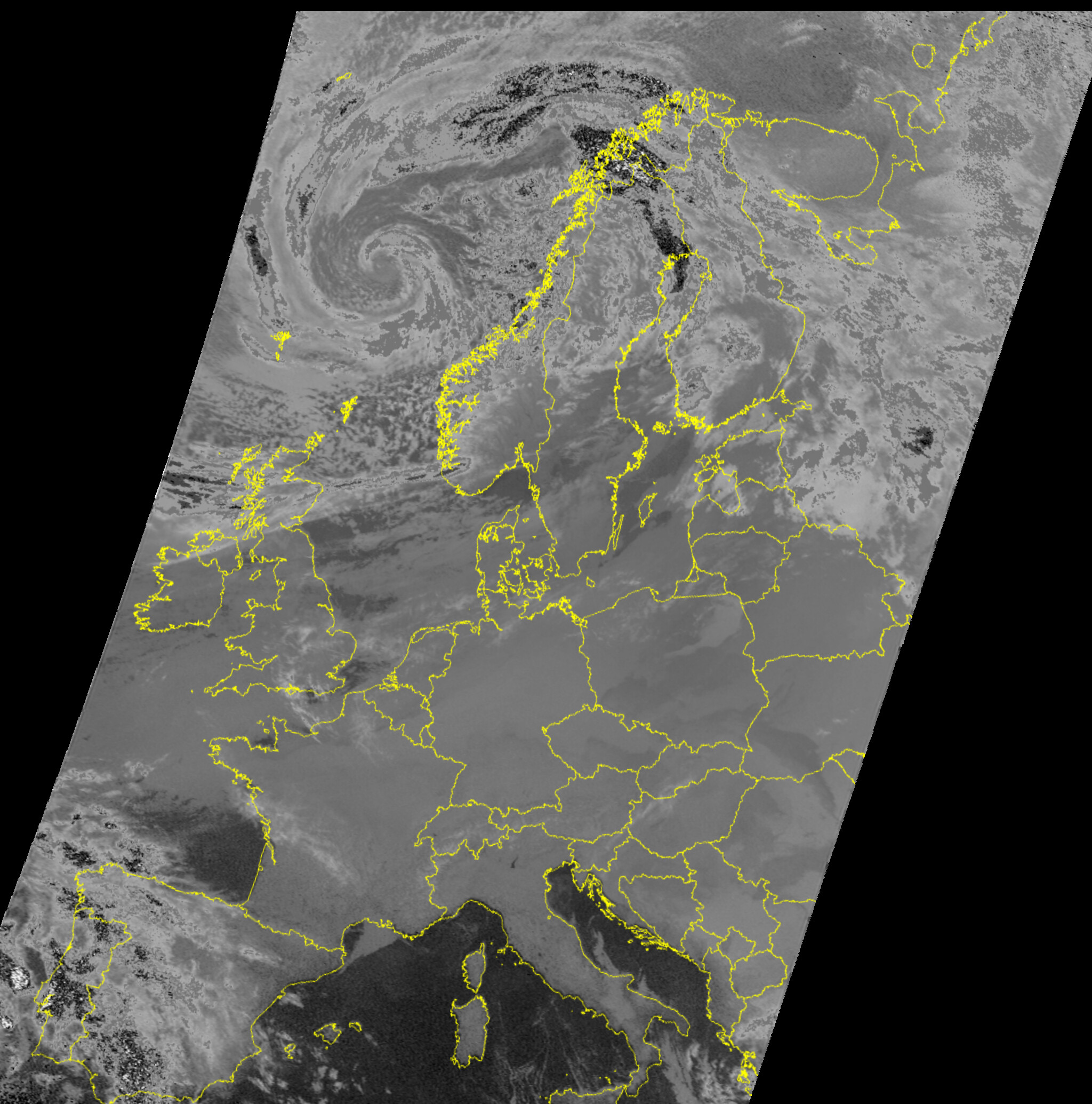 NOAA 15-20241116-071441-MB_projected