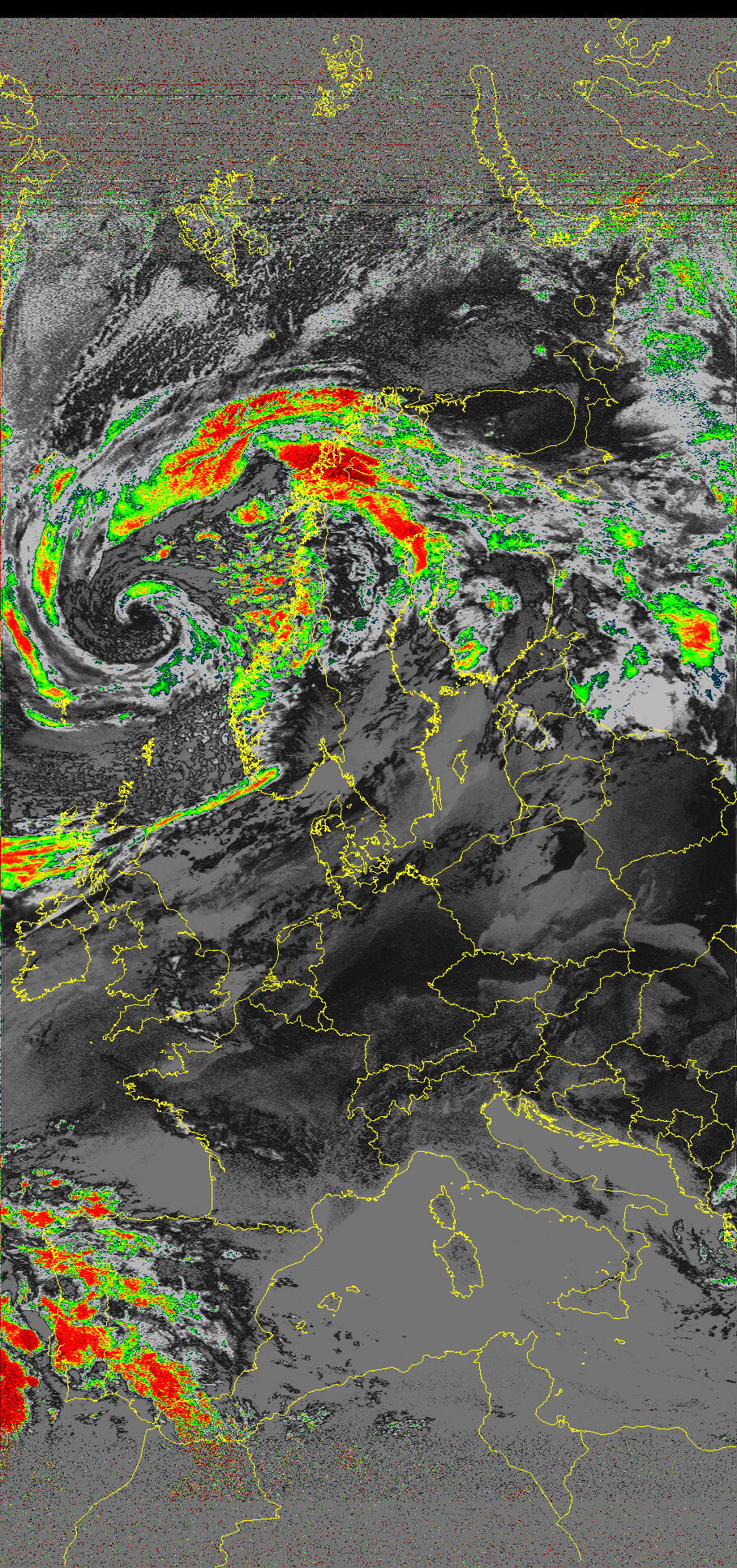 NOAA 15-20241116-071441-MCIR_Rain