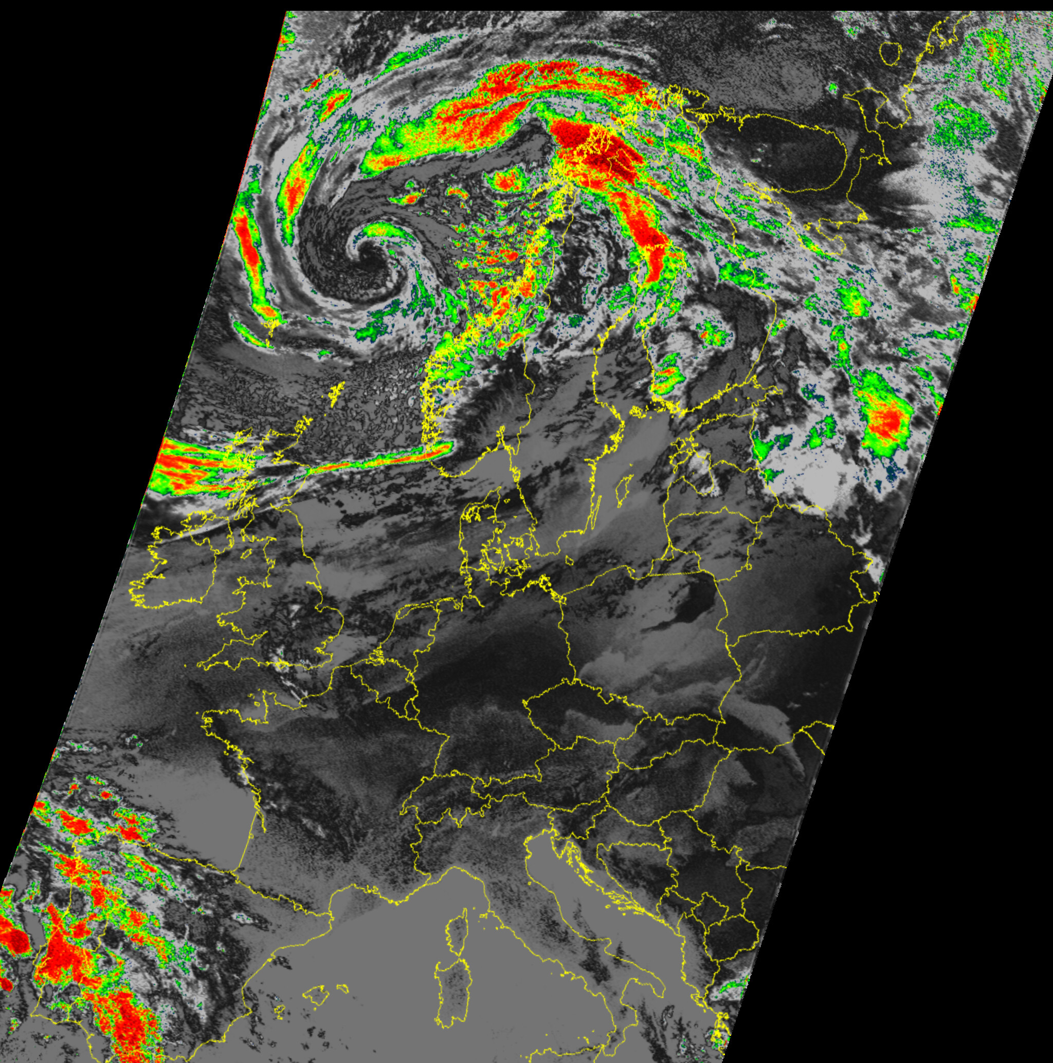 NOAA 15-20241116-071441-MCIR_Rain_projected