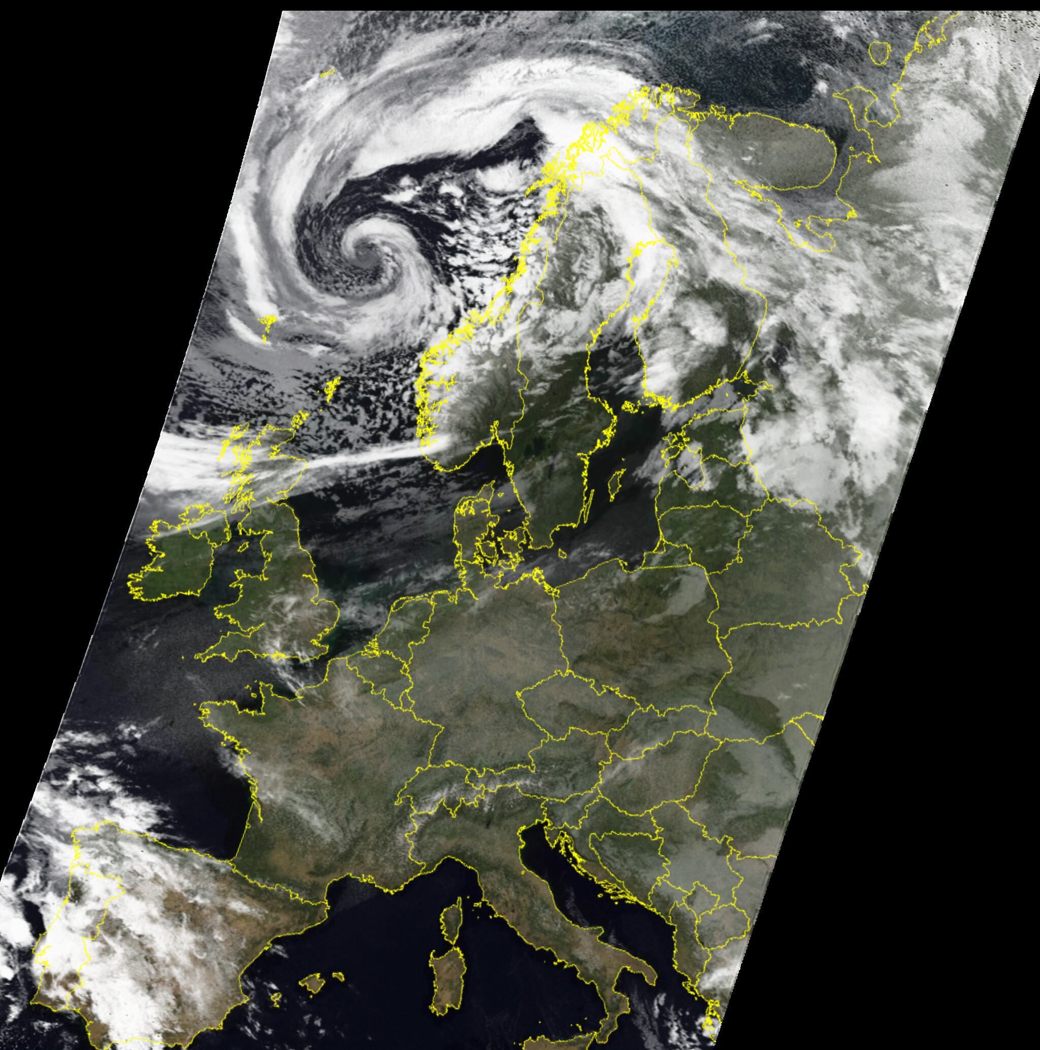 NOAA 15-20241116-071441-MCIR_projected