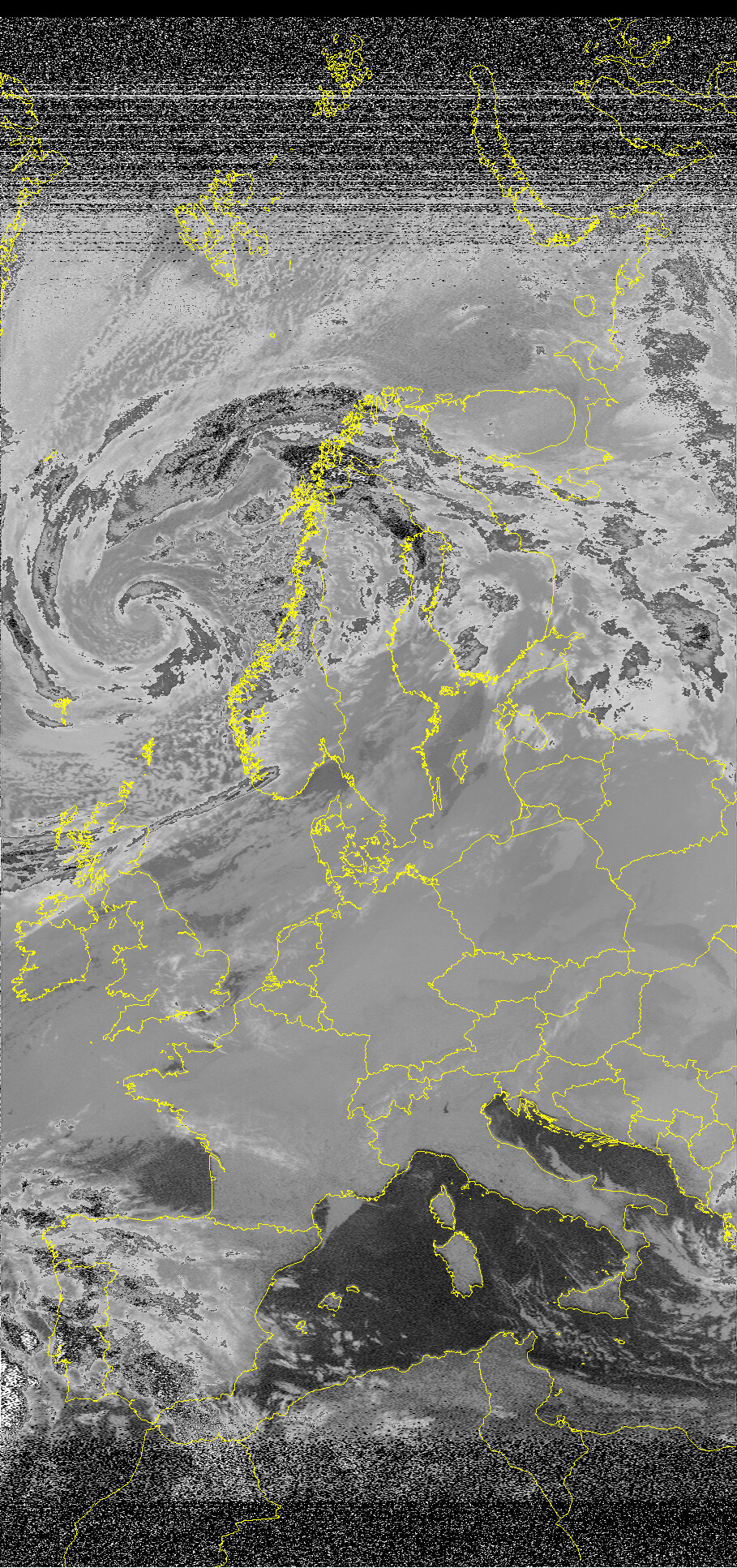 NOAA 15-20241116-071441-MD