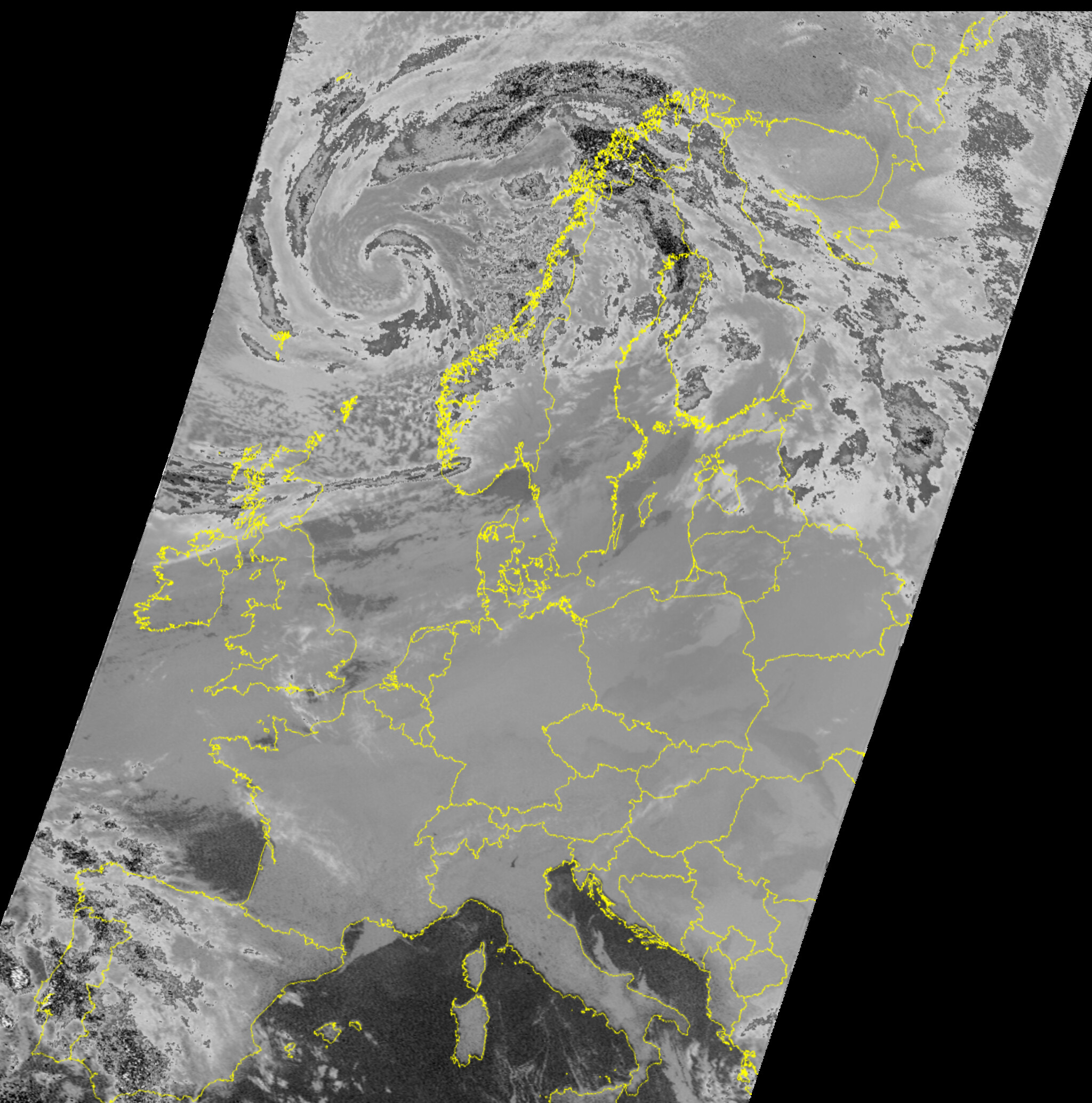 NOAA 15-20241116-071441-MD_projected