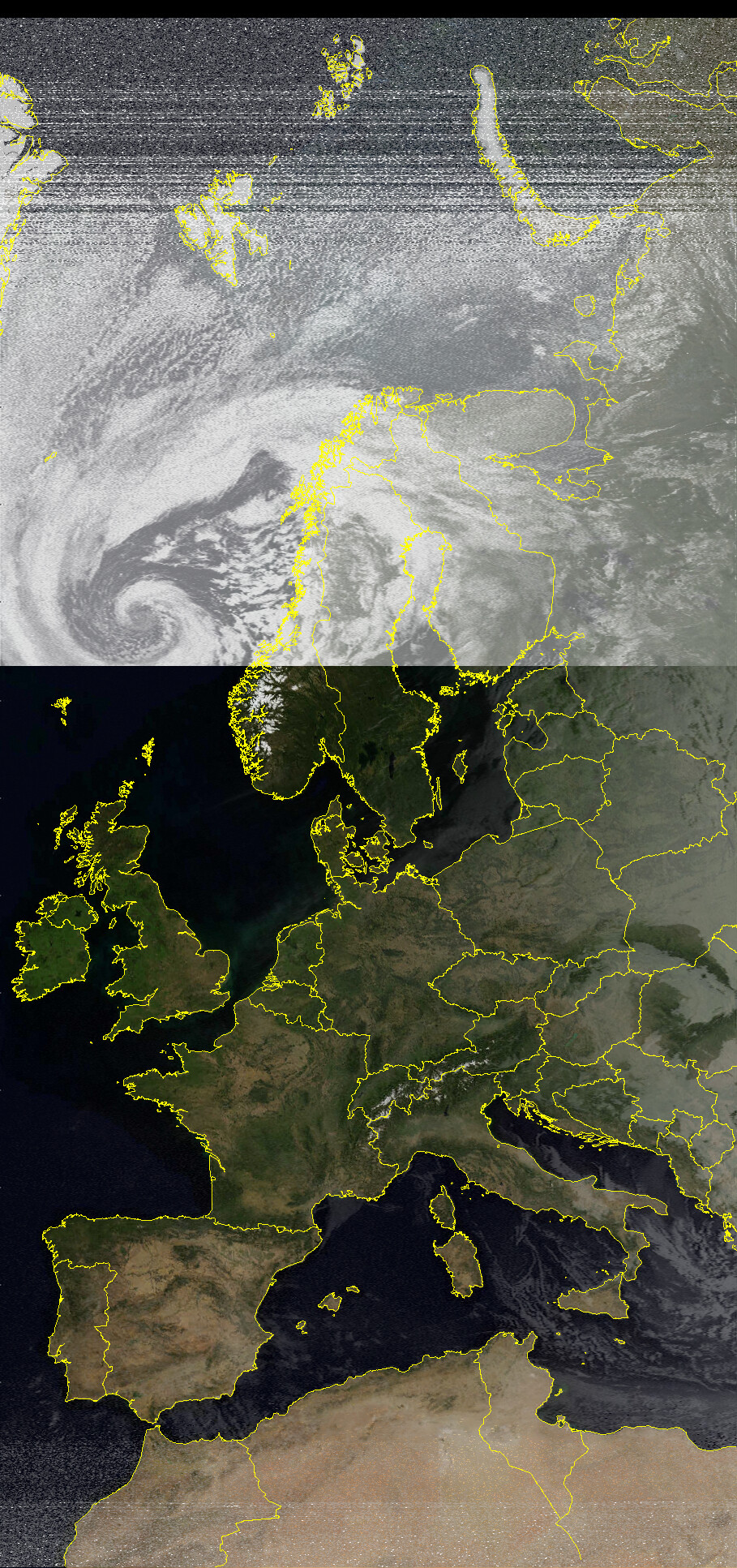 NOAA 15-20241116-071441-MSA