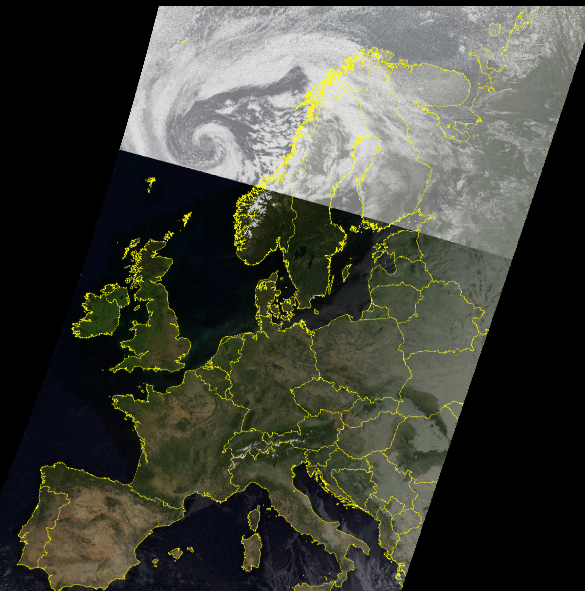 NOAA 15-20241116-071441-MSA_projected