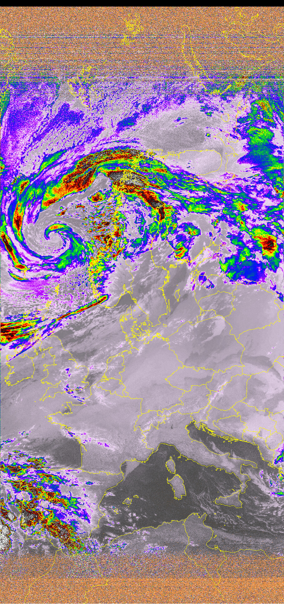 NOAA 15-20241116-071441-NO