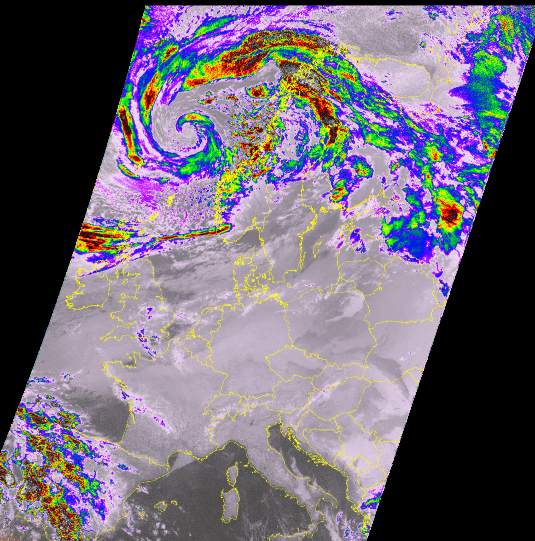 NOAA 15-20241116-071441-NO_projected