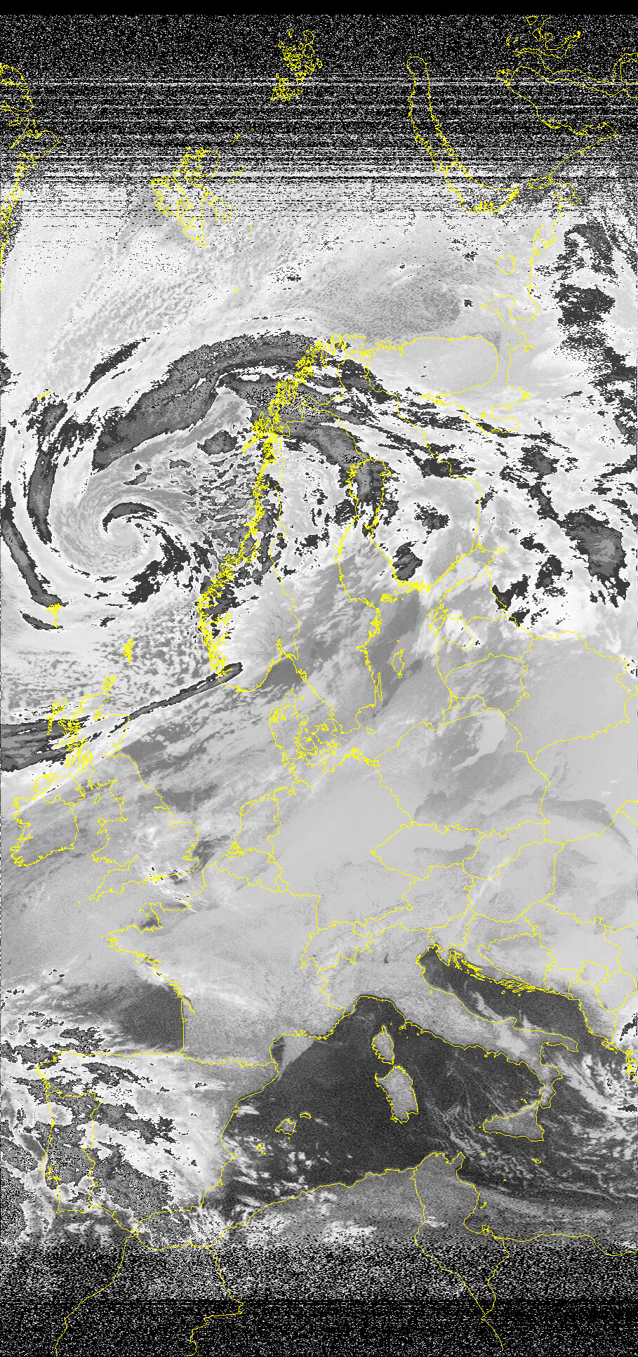 NOAA 15-20241116-071441-TA