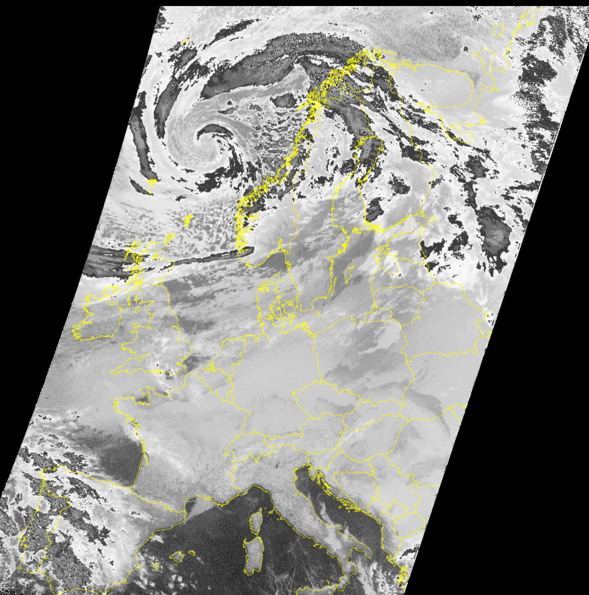 NOAA 15-20241116-071441-TA_projected