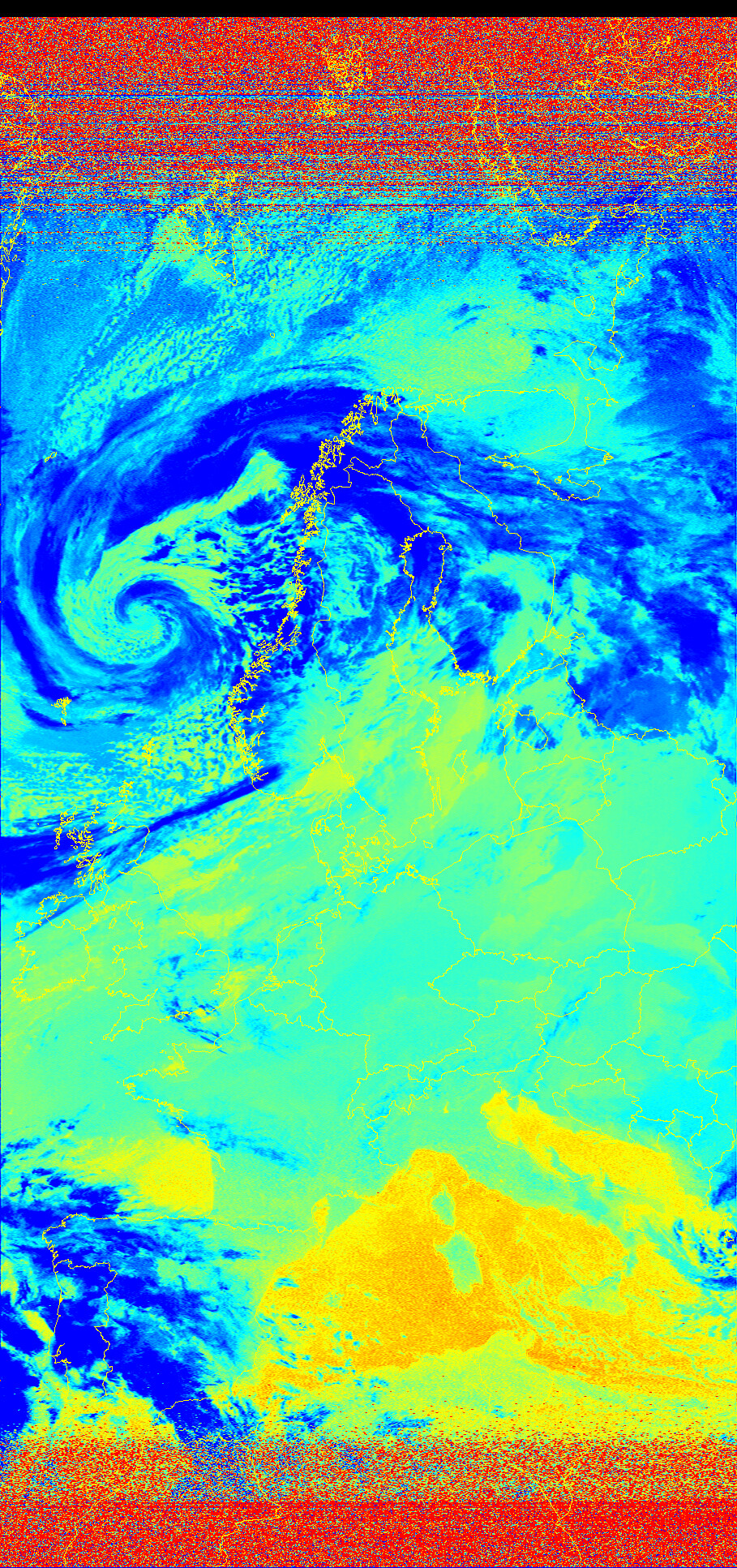 NOAA 15-20241116-071441-Thermal_Channel