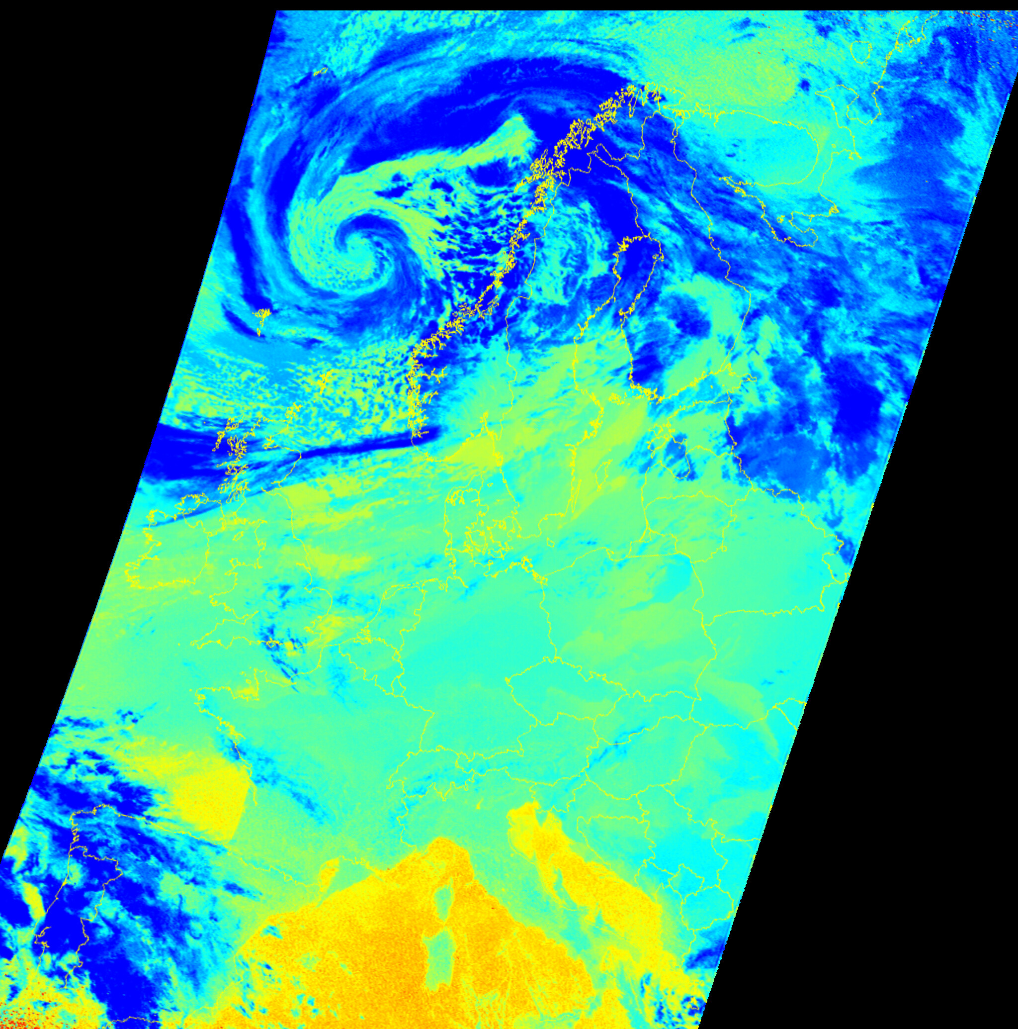 NOAA 15-20241116-071441-Thermal_Channel_projected