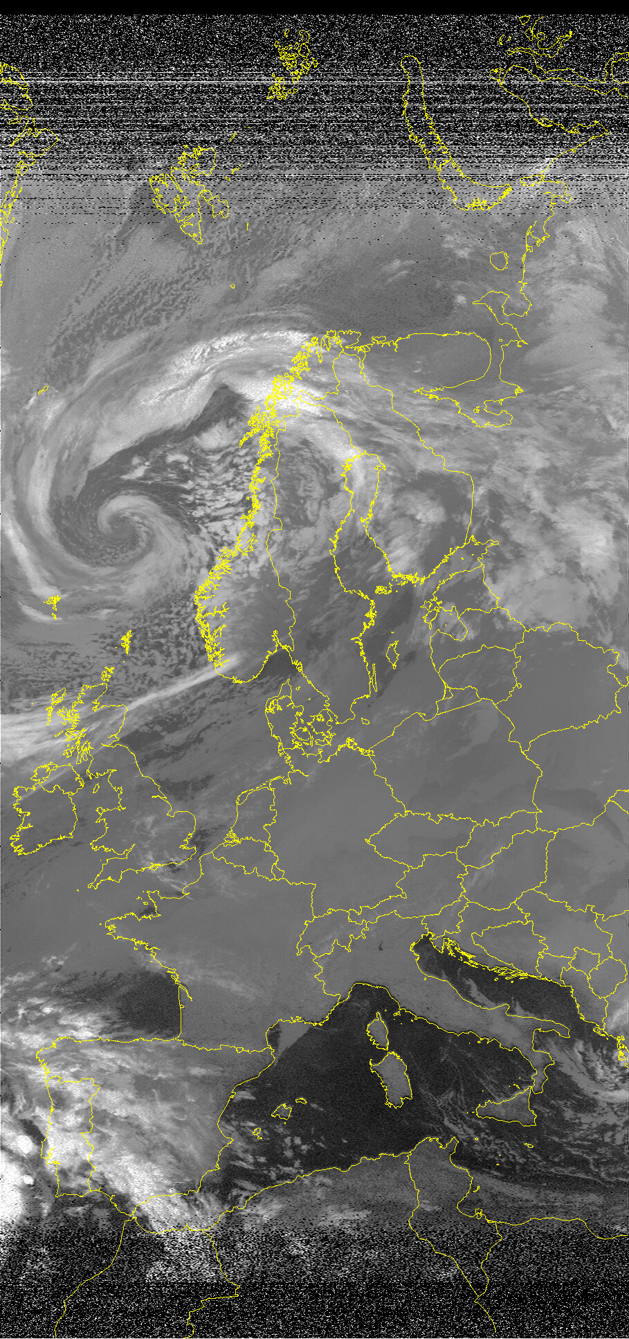 NOAA 15-20241116-071441-ZA