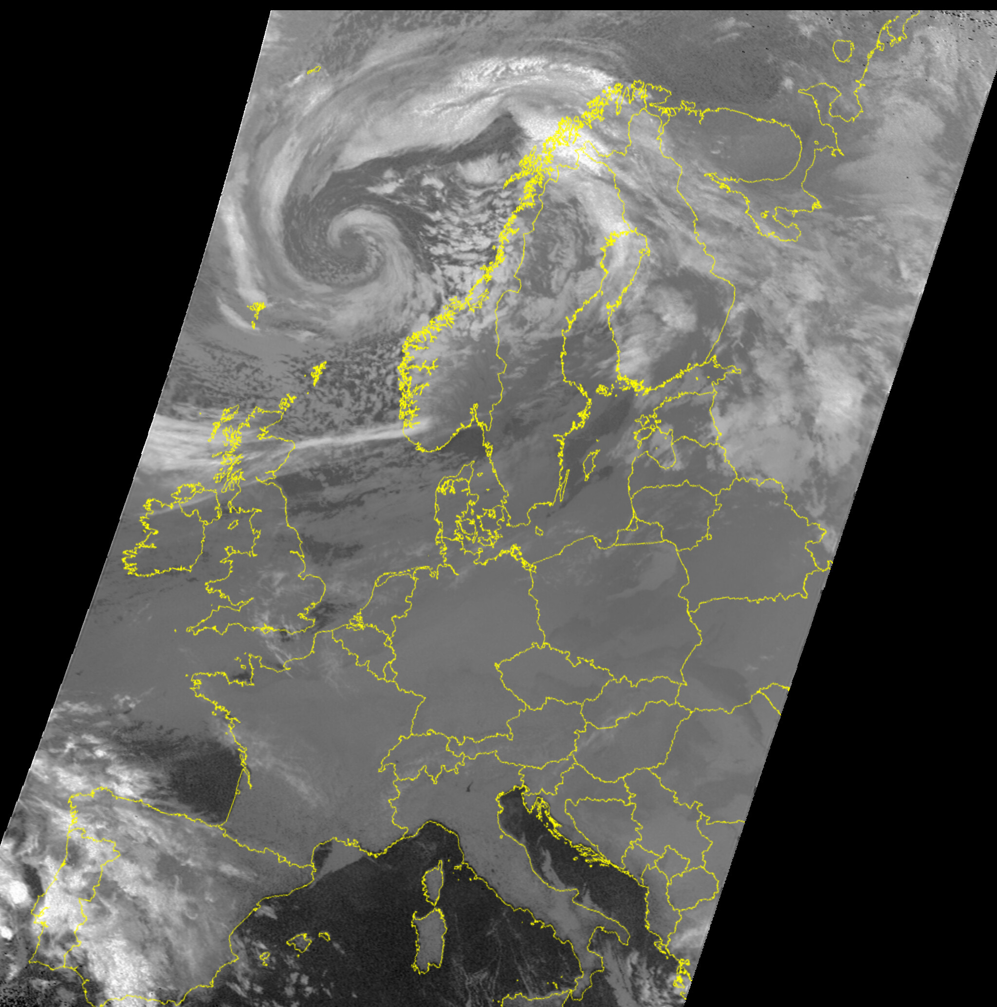 NOAA 15-20241116-071441-ZA_projected