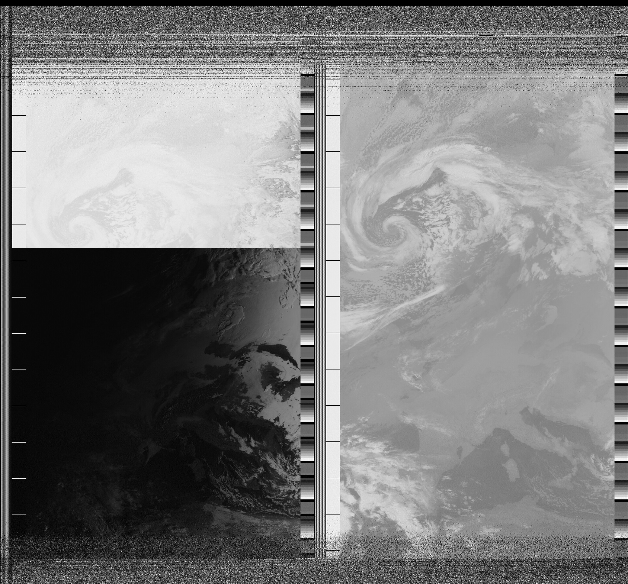 NOAA 15-20241116-071441-raw_sync