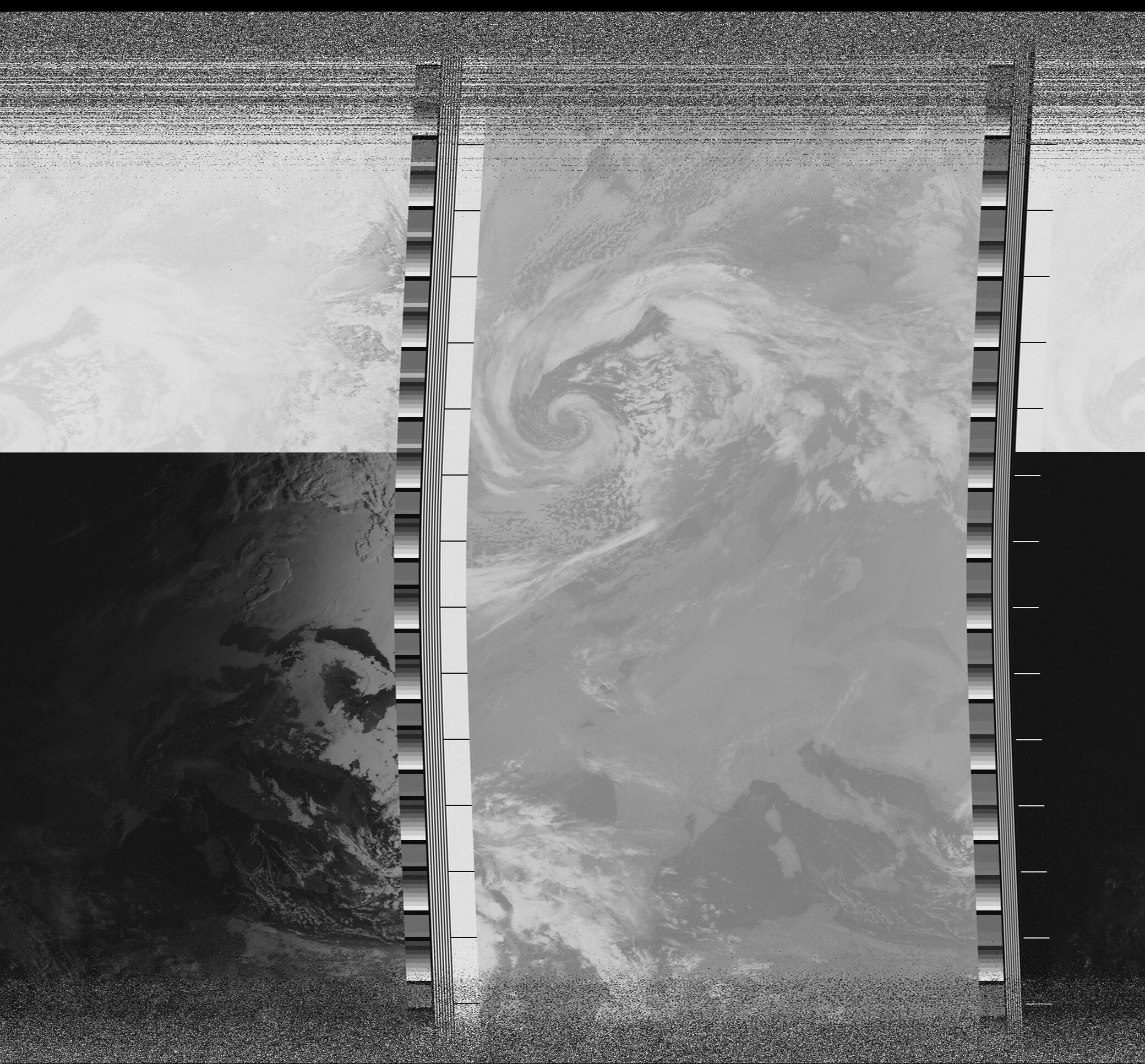 NOAA 15-20241116-071441-raw_unsync