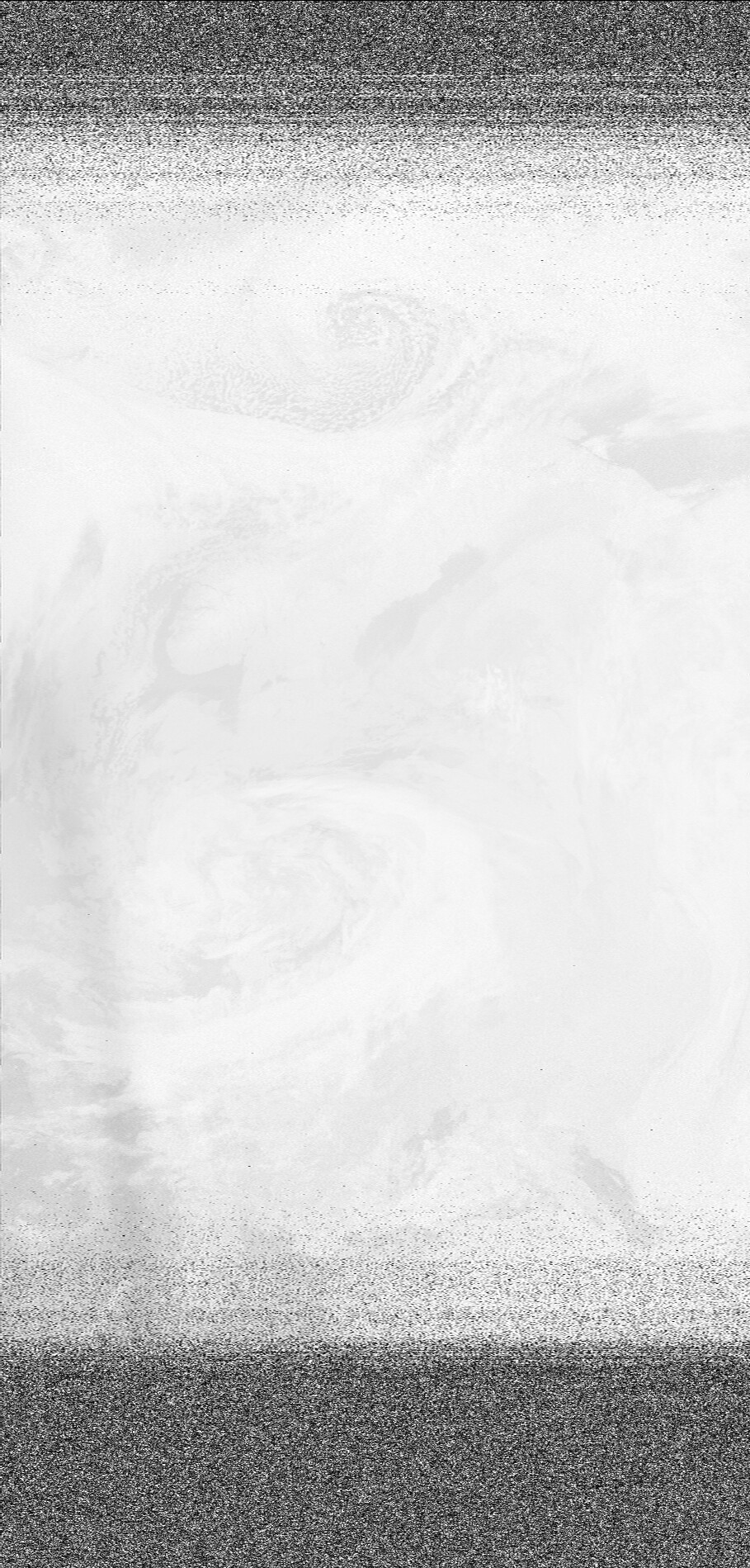 NOAA 15-20241128-165050-APT-A